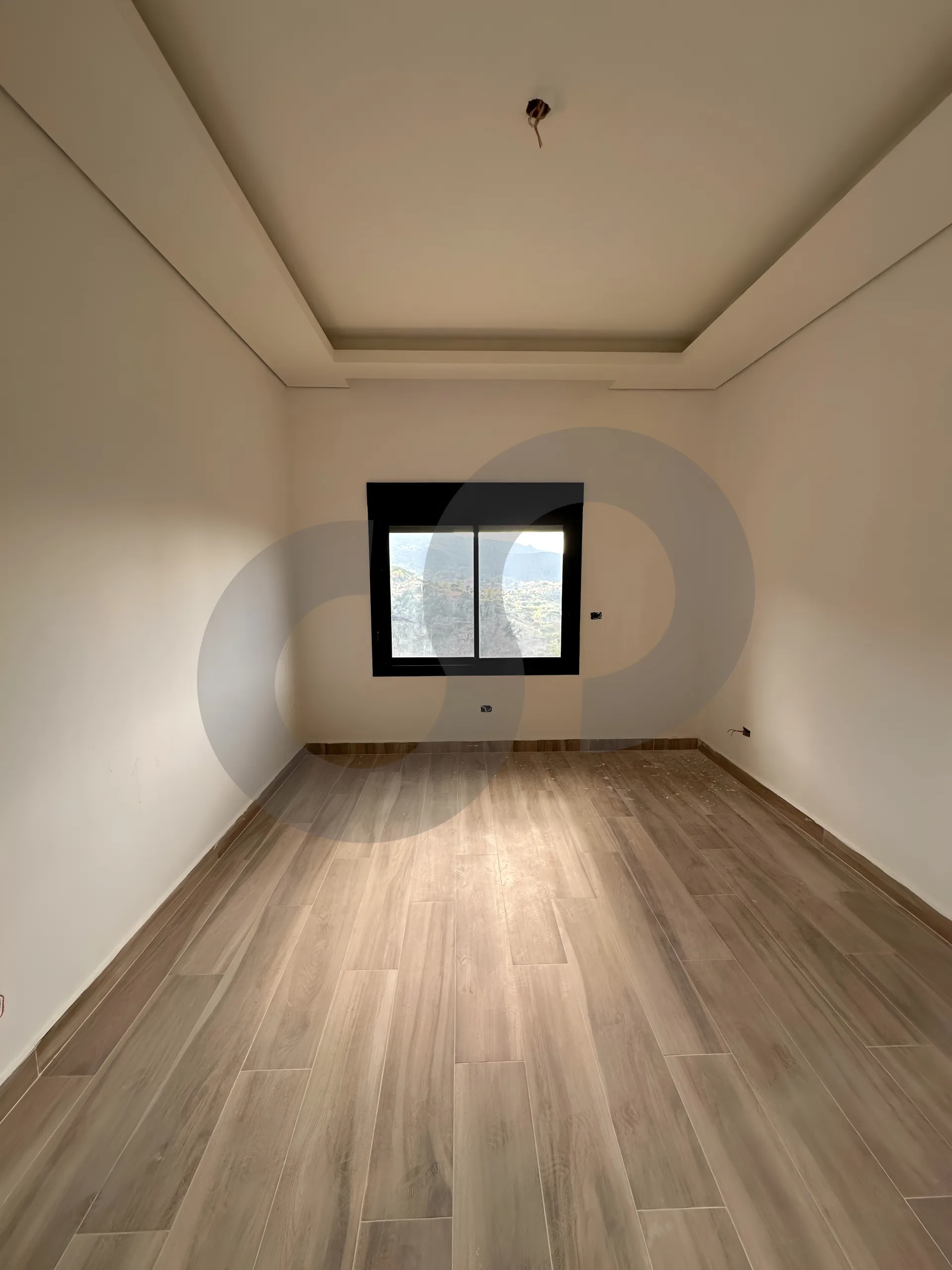Villa for Sale in Jezzine