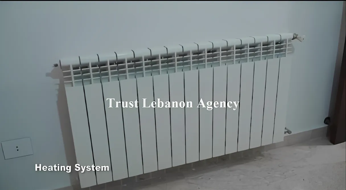 Apartment for Sale in Metn Mansourieh Lebanon - 3 bed, 2 bath