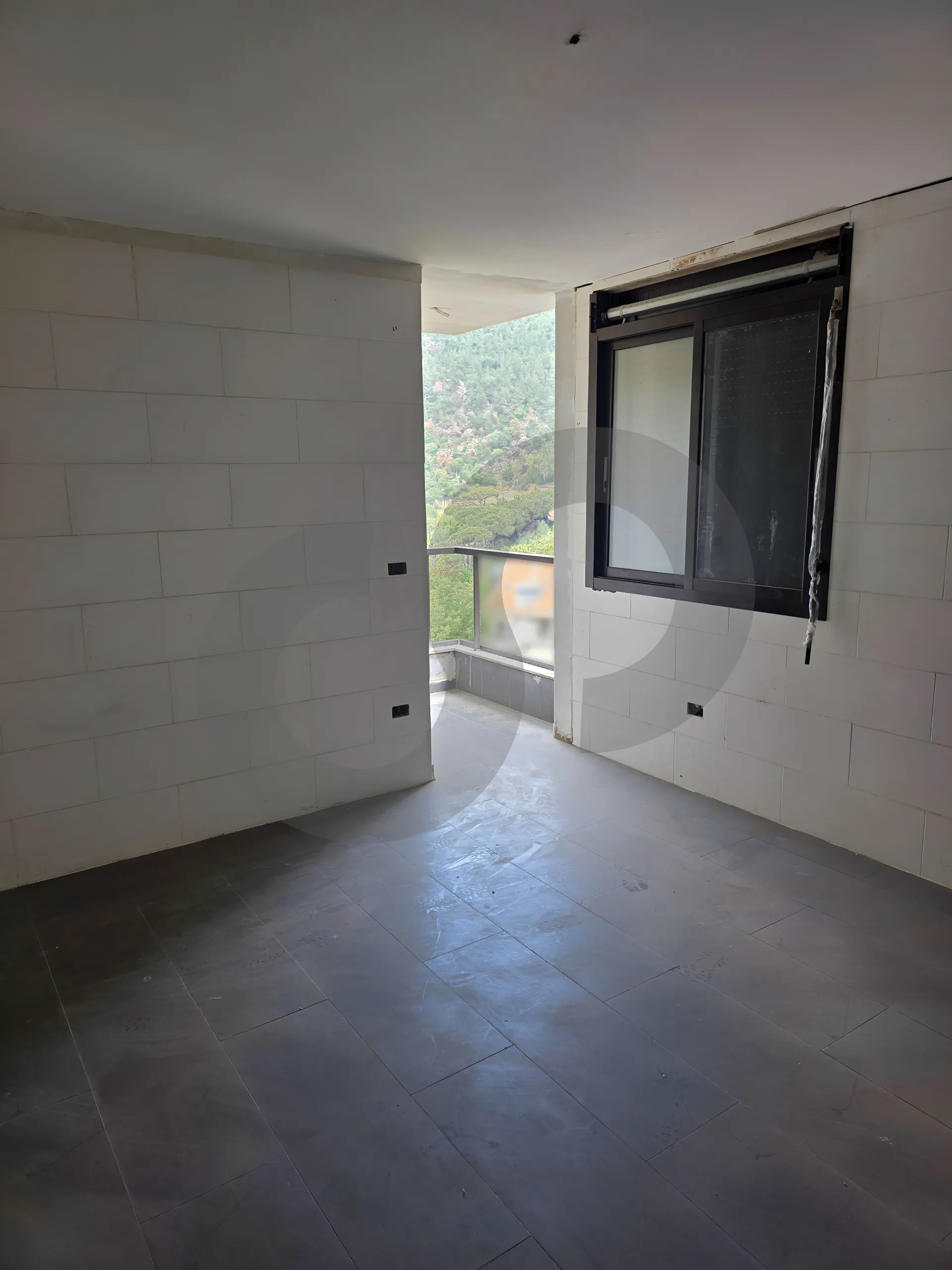 Apartment for Sale in Mar Chaaya - 2 bed, 2 bath