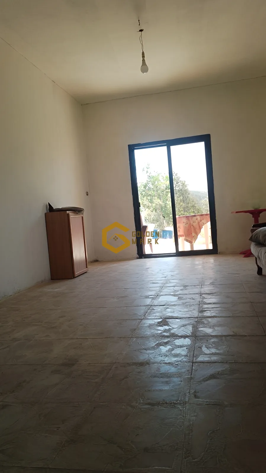 House for Sale in Daael