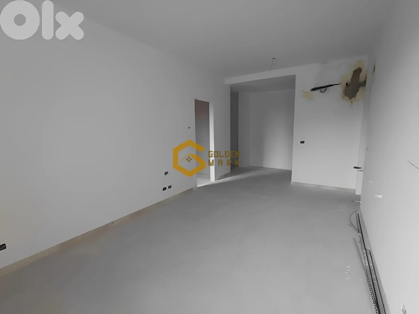Duplex for Sale in Matn