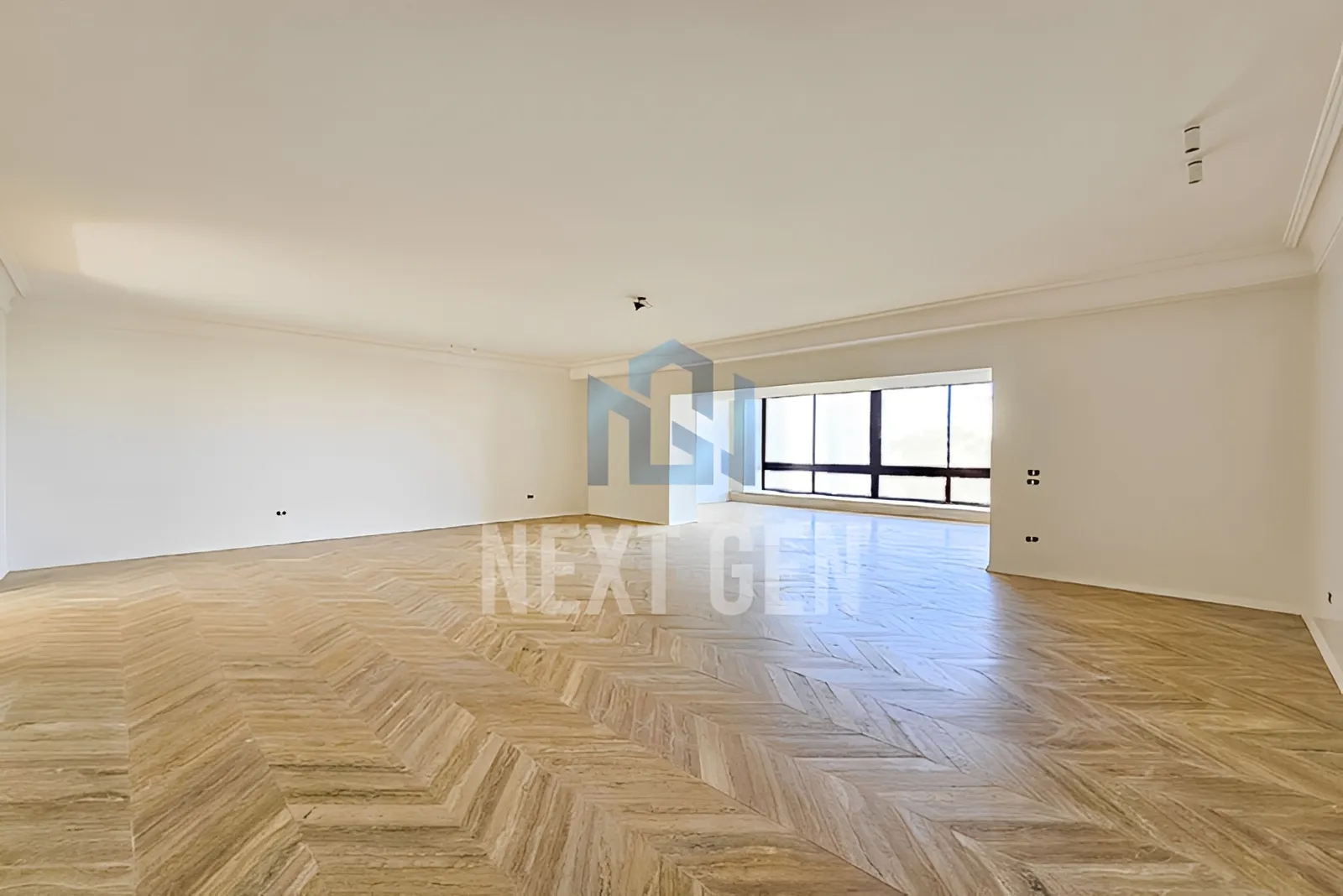 Apartment for Sale in Ras
