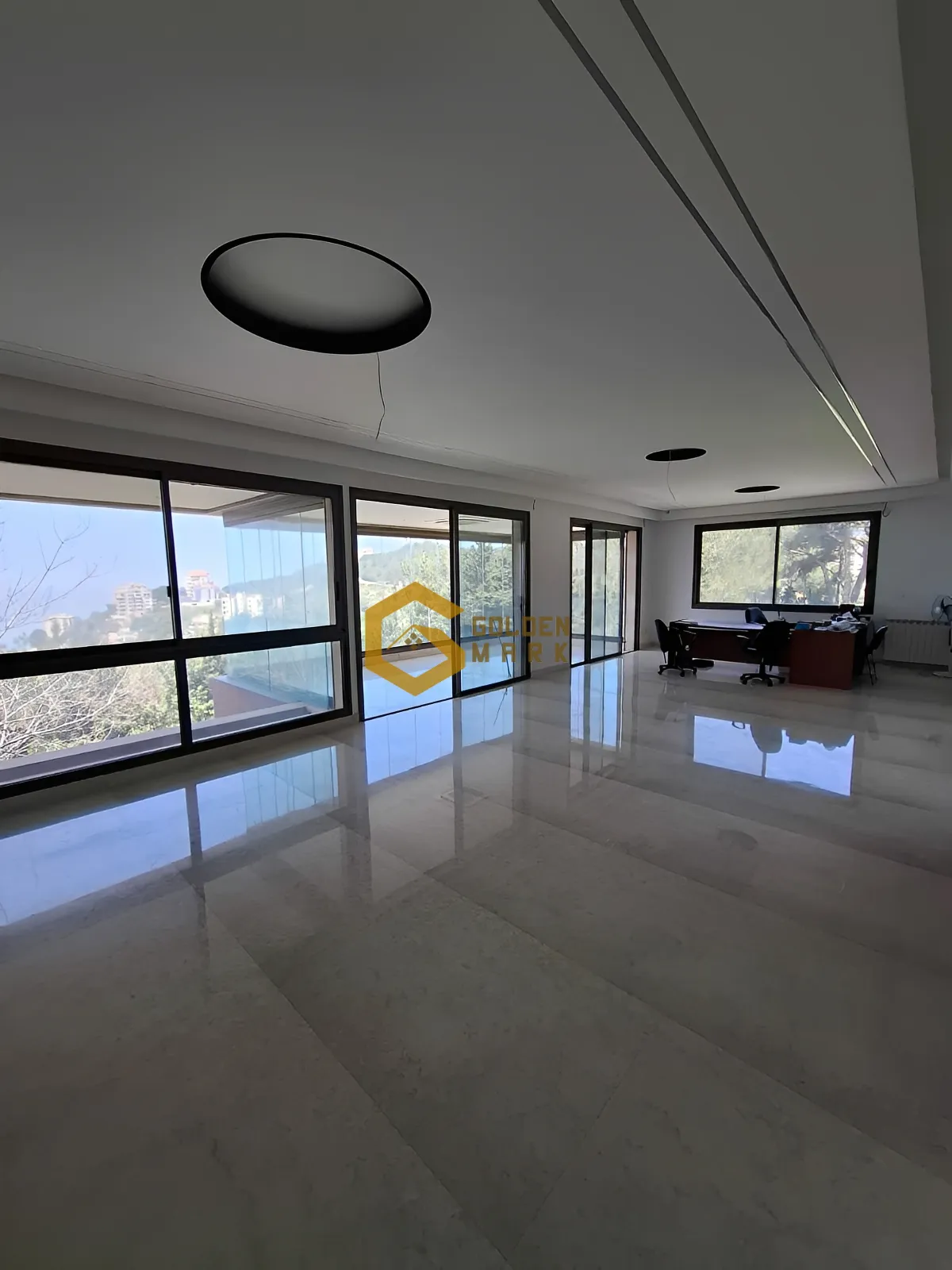 Duplex for Sale in Fatqa - 4 bed, 5 bath