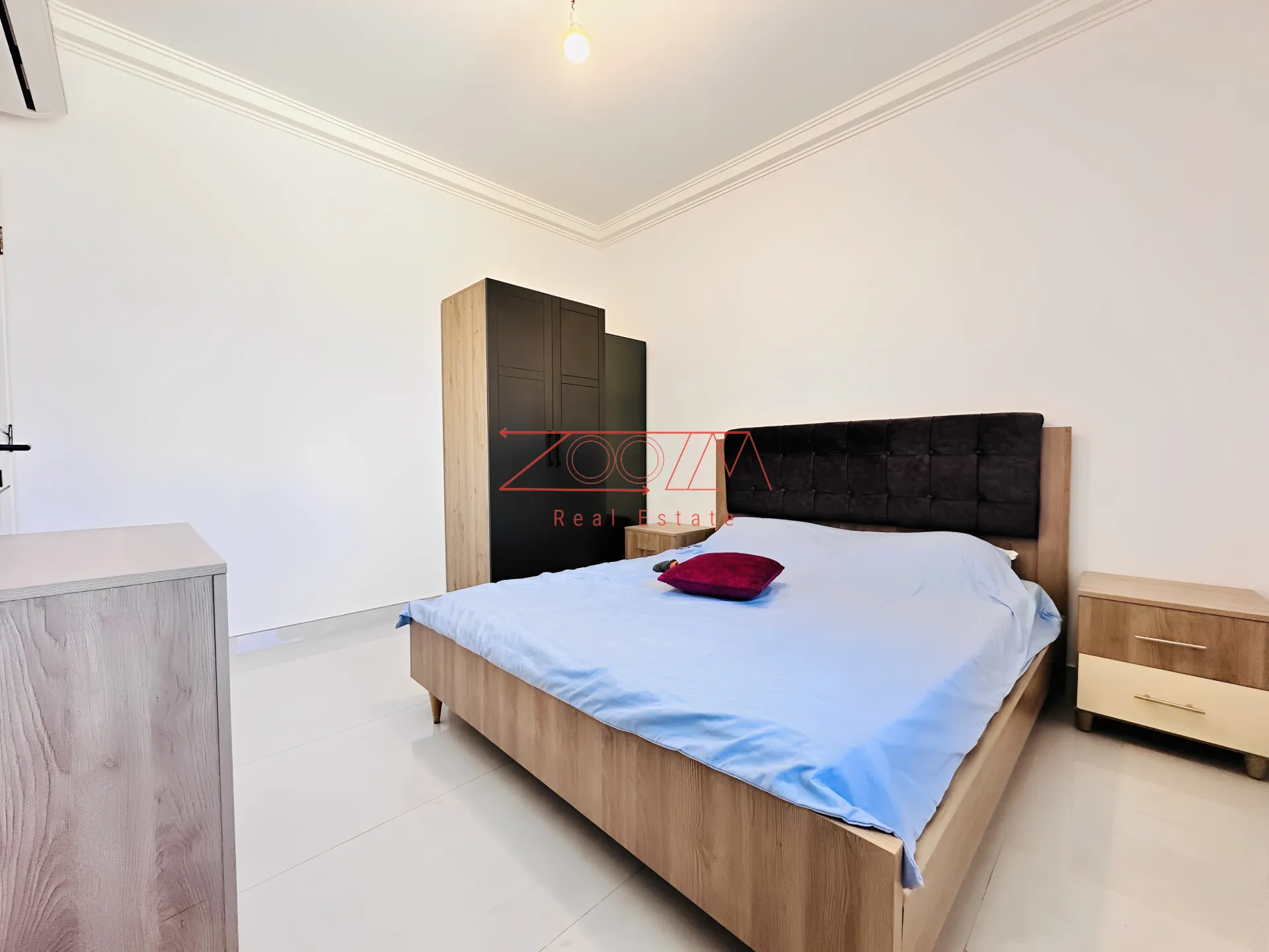 Apartment in Achrafieh, beirut, lebanon