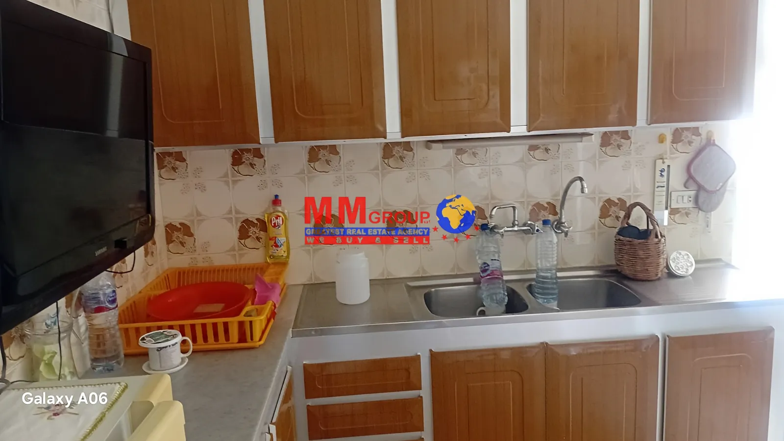 Apartment for Rent in Beit Meri