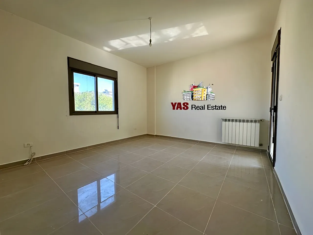 Apartment for Rent in Kfar Hbab - 3 bed, 4 bath