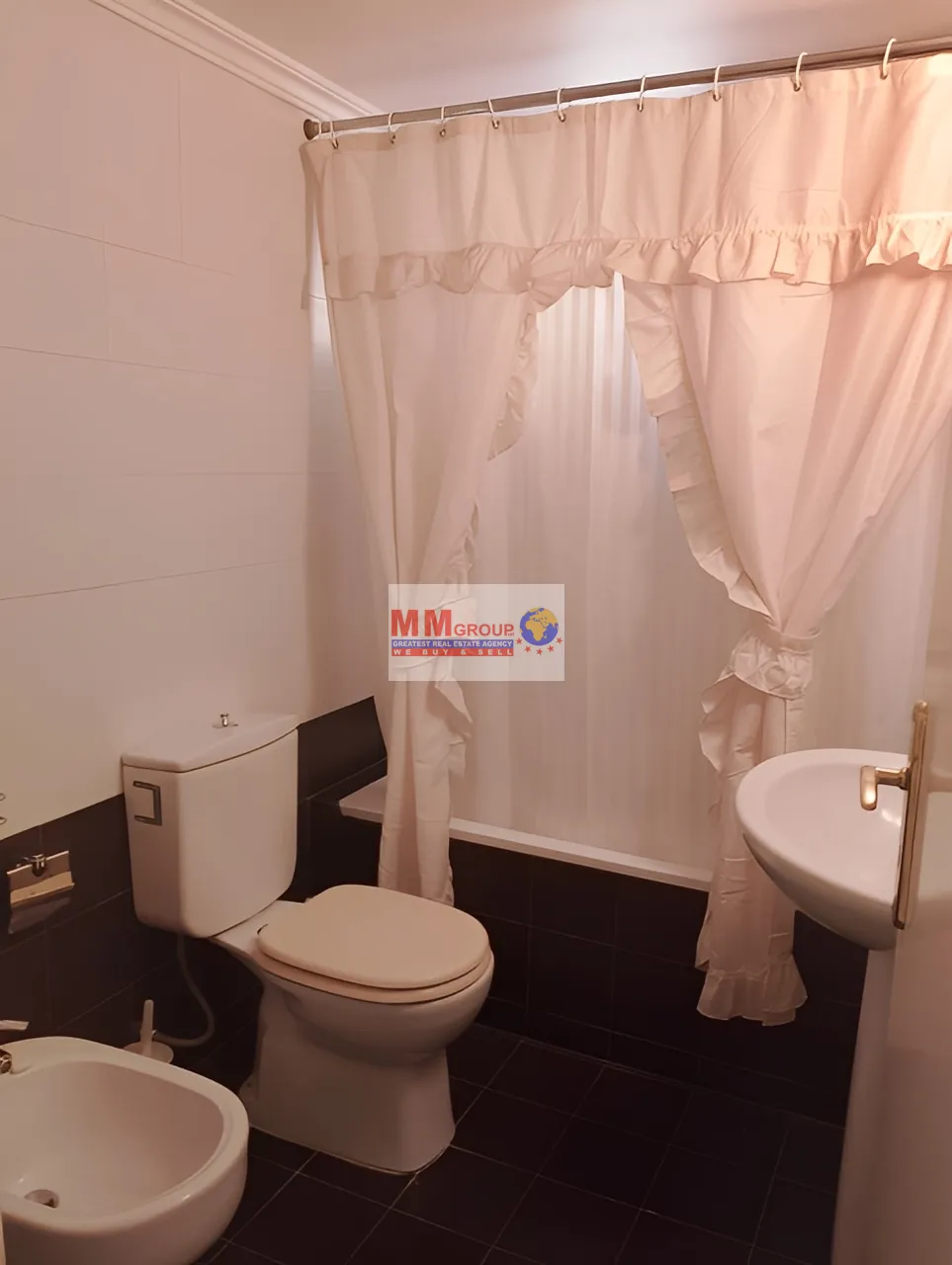 Apartment for Sale in Mansourieh