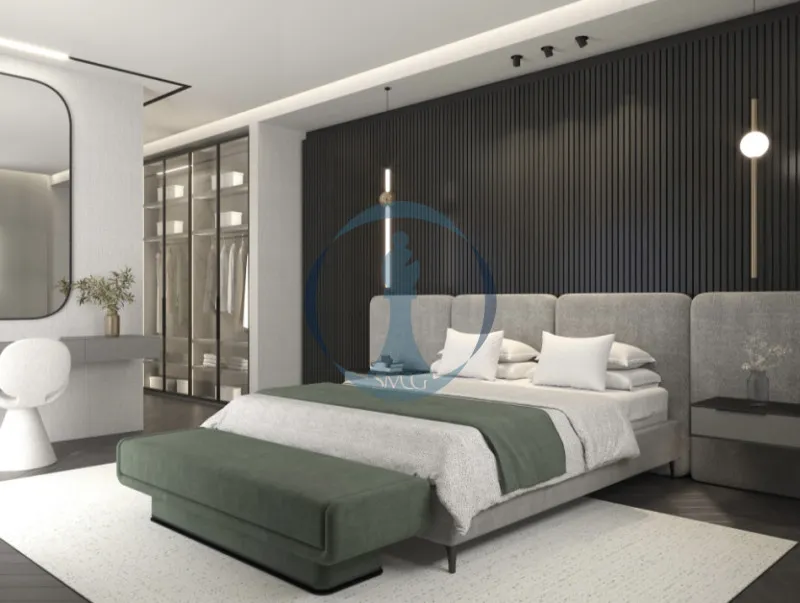 Apartment for sale in Kantari St، Beirut, Lebanon