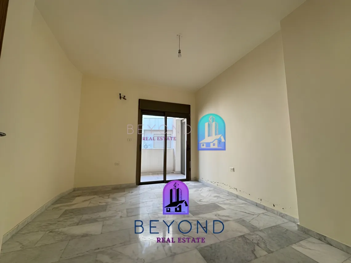 Apartment for sale in Barbir