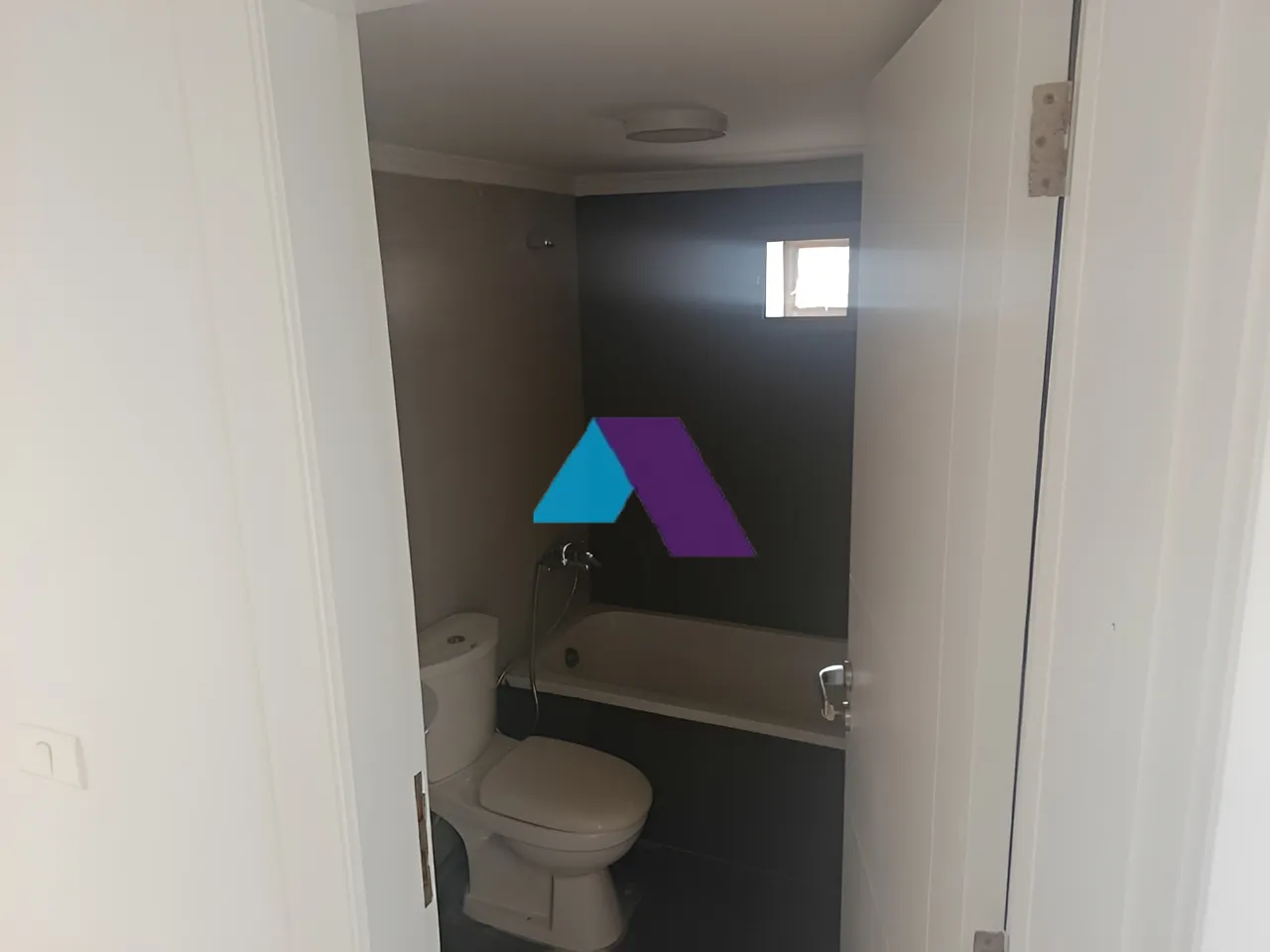 Apartment for Sale in Bsaba
