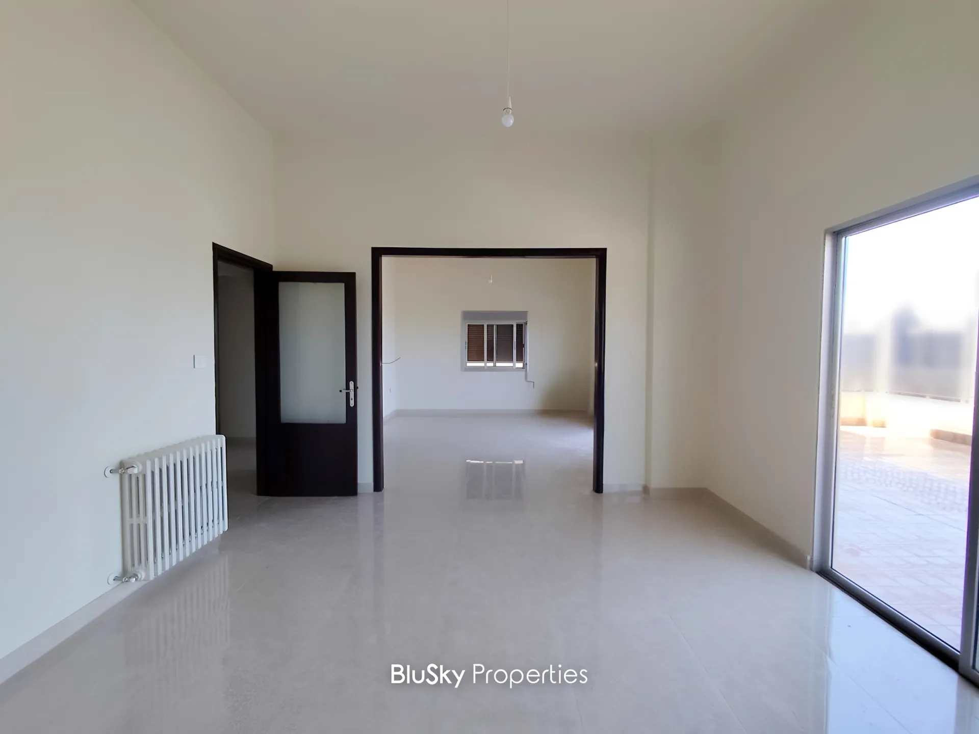 Apartment for rent in Zouk mosbeh, lebanon - 3 bed, 2.0 bath