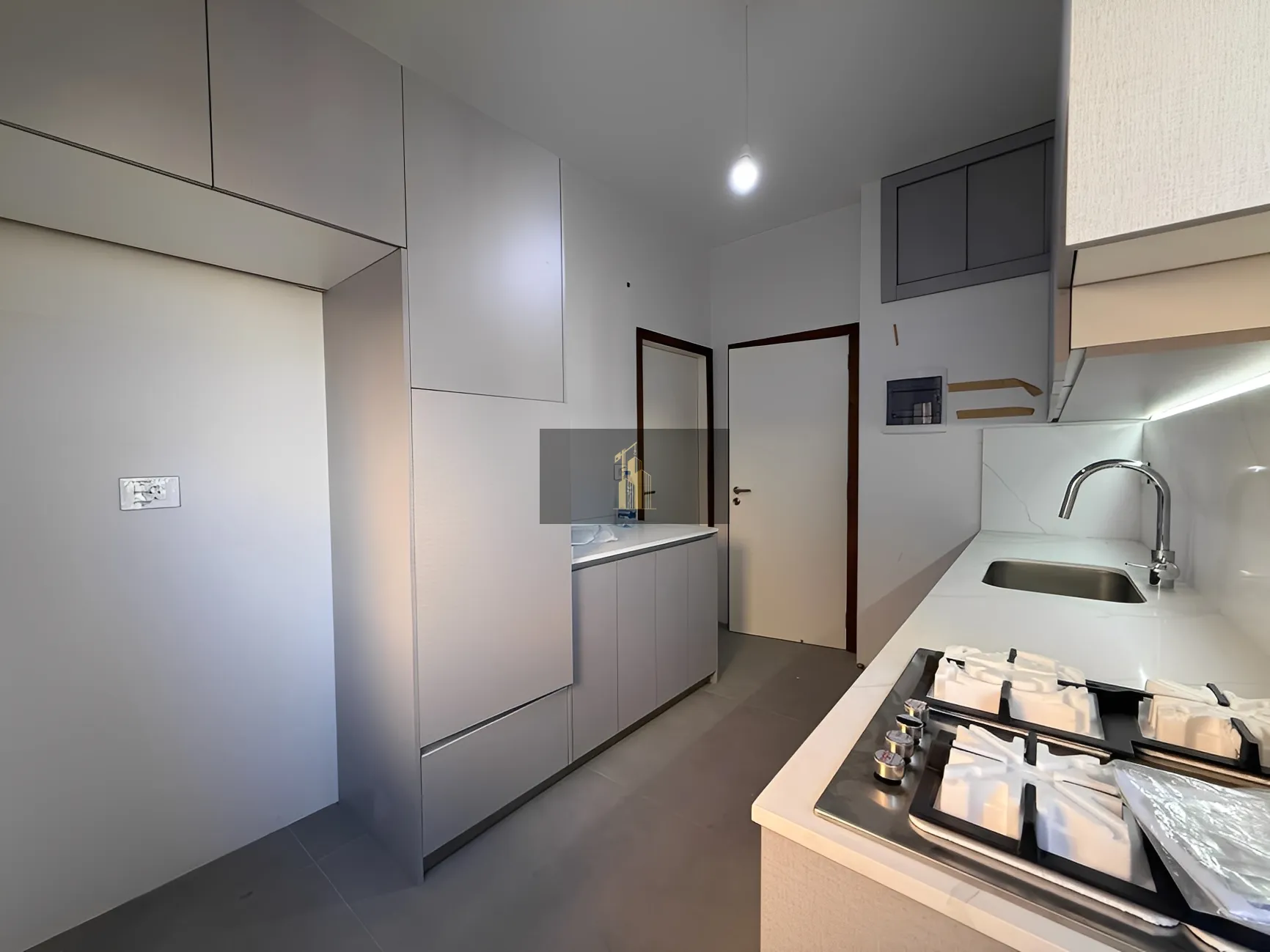 Apartment for Sale in Hazmieh, Lebanon