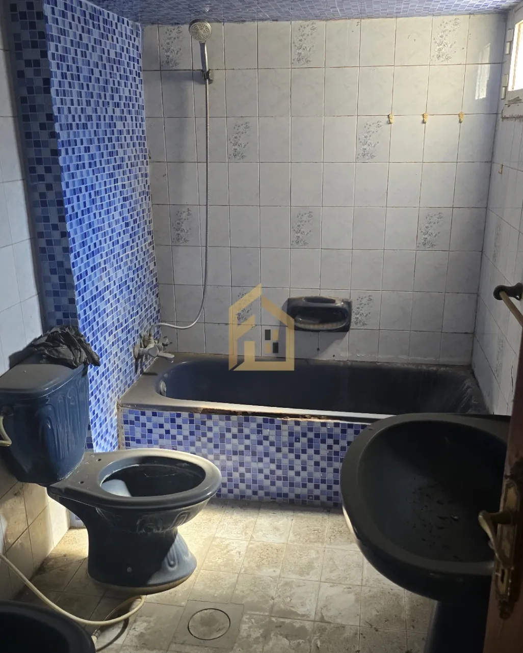 Apartment for sale in Tarik El Jdideh, Bayrut, Lebanon
