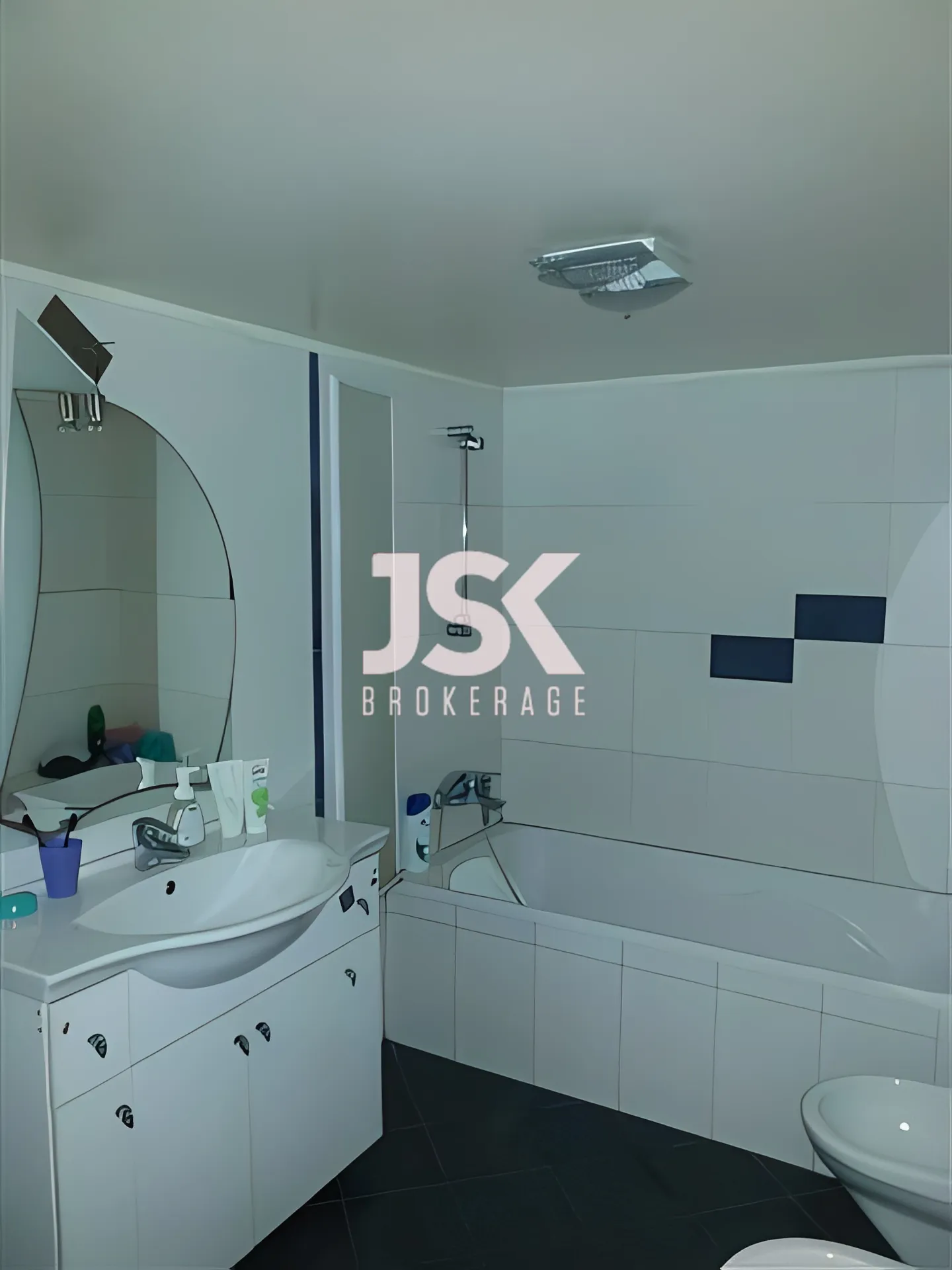 Apartment for Sale in Beit El Chaar, Lebanon