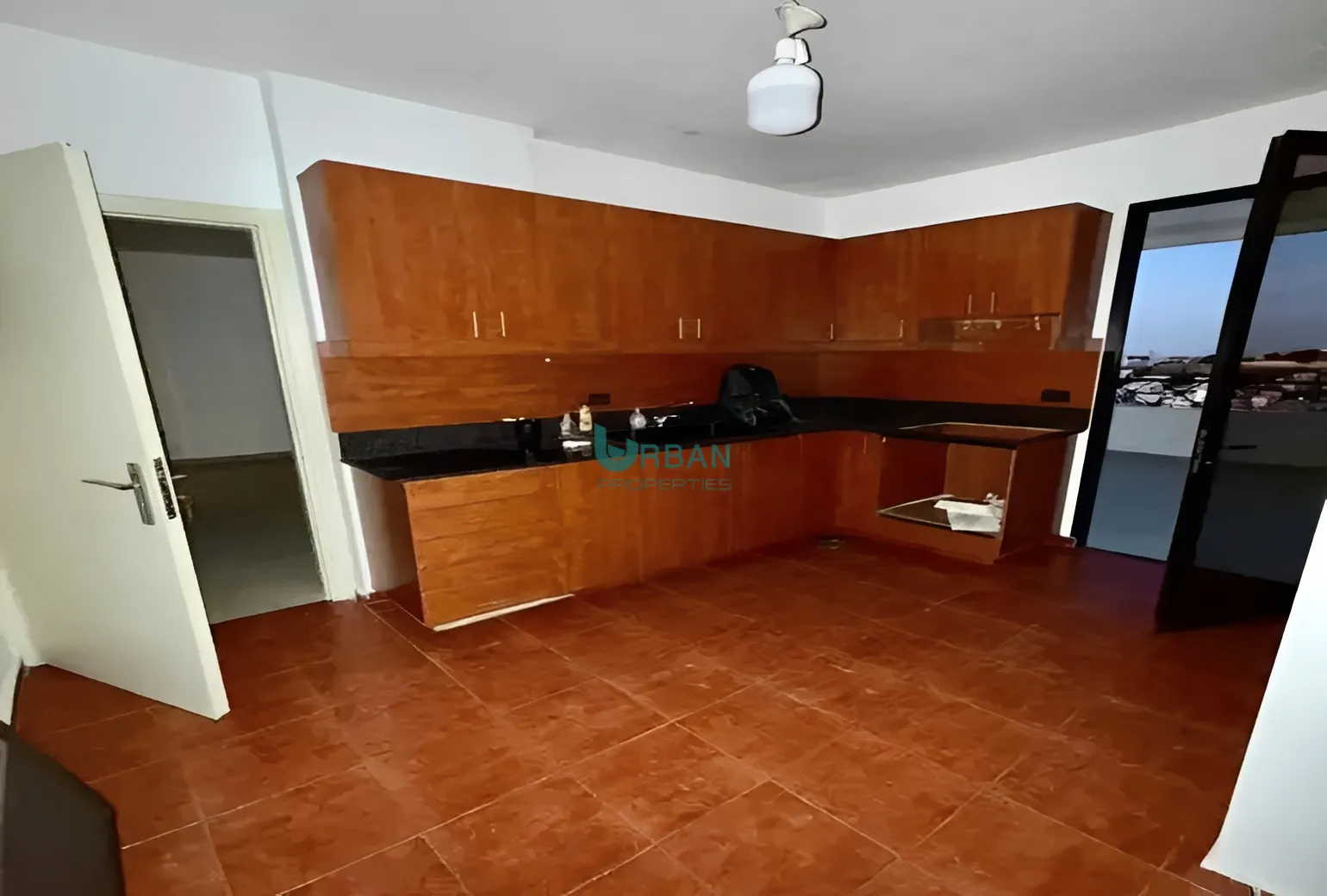 Residential in Baabda, lebanon