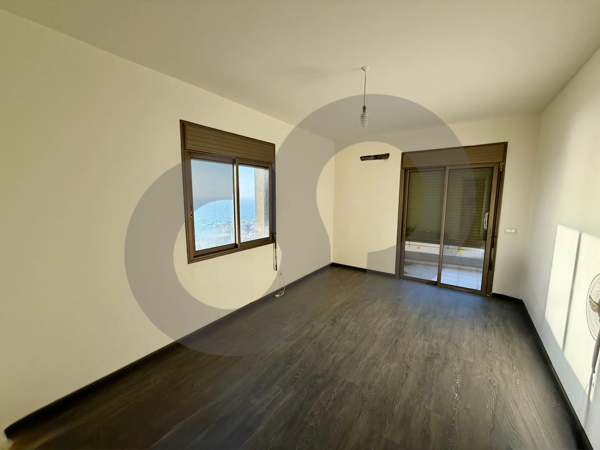 Apartment for Sale in Kfar Yassine