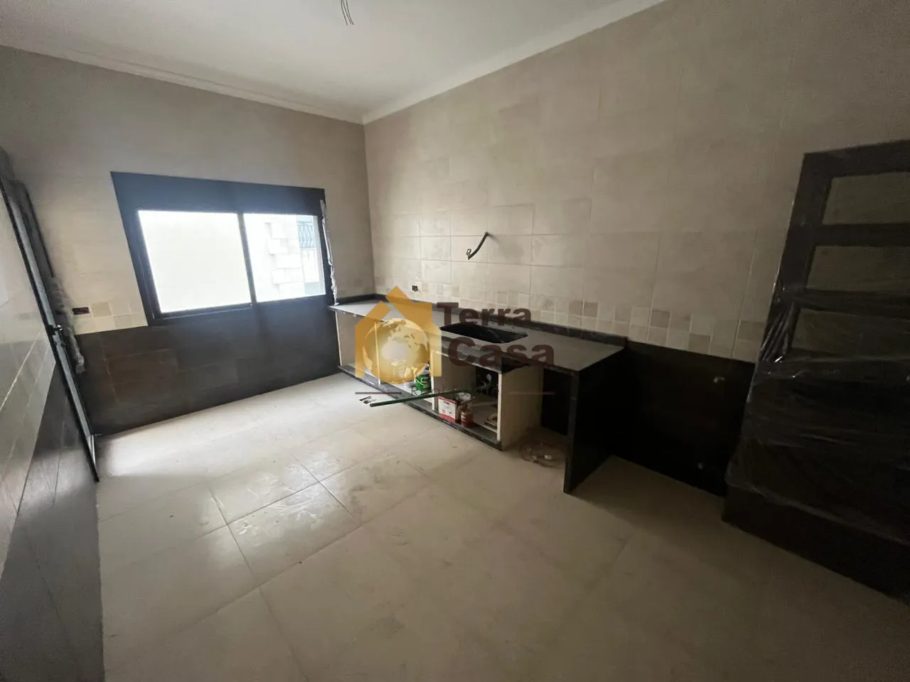 Apartment for Sale in Ain el Ghossein