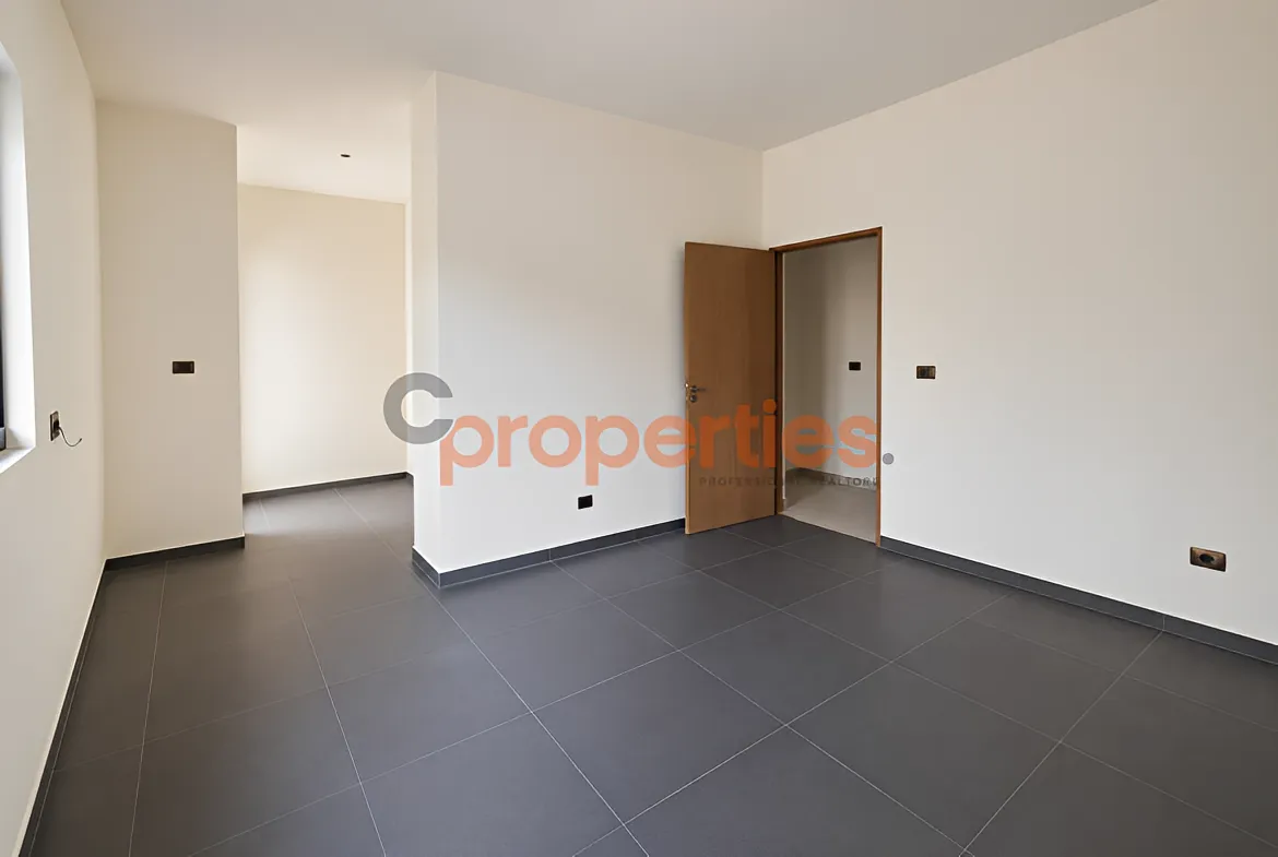 Apartment for Sale in Kfour