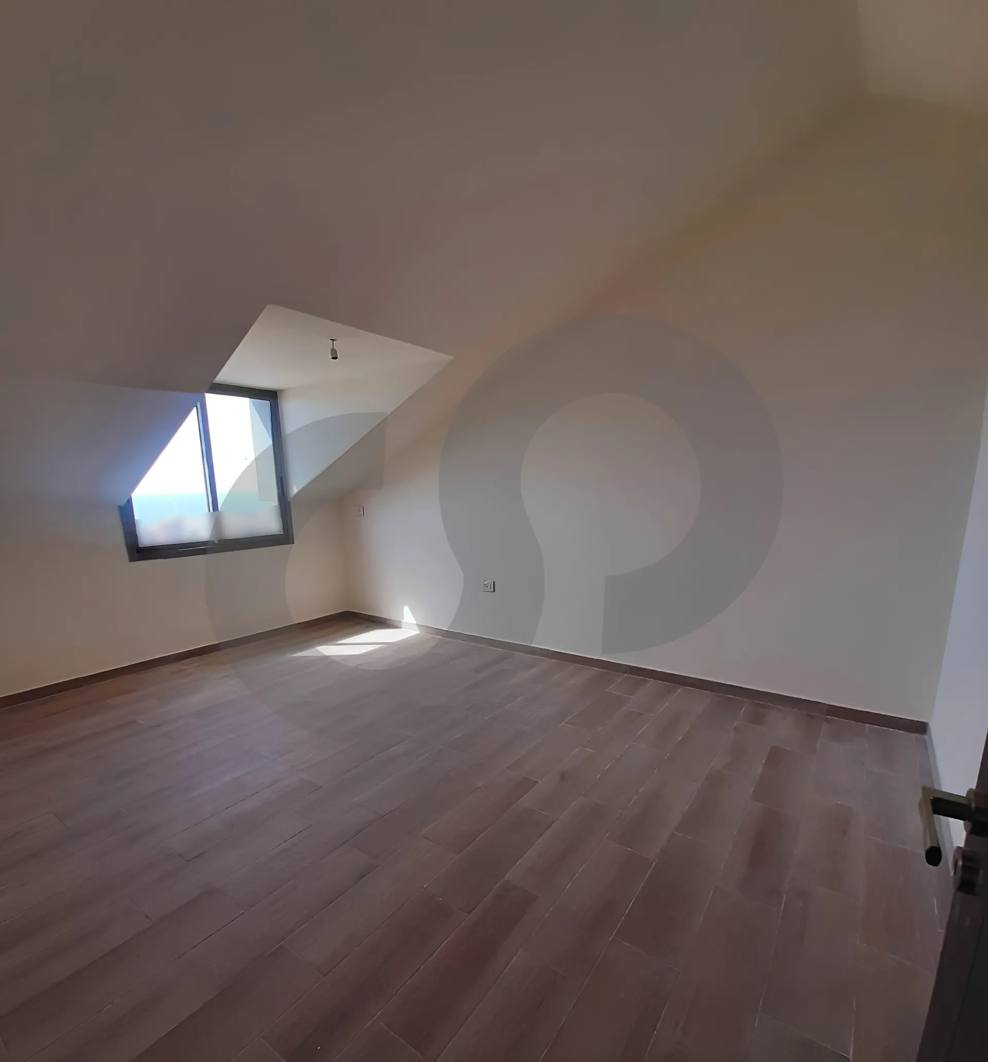 Duplex for Sale in Jbeil Town