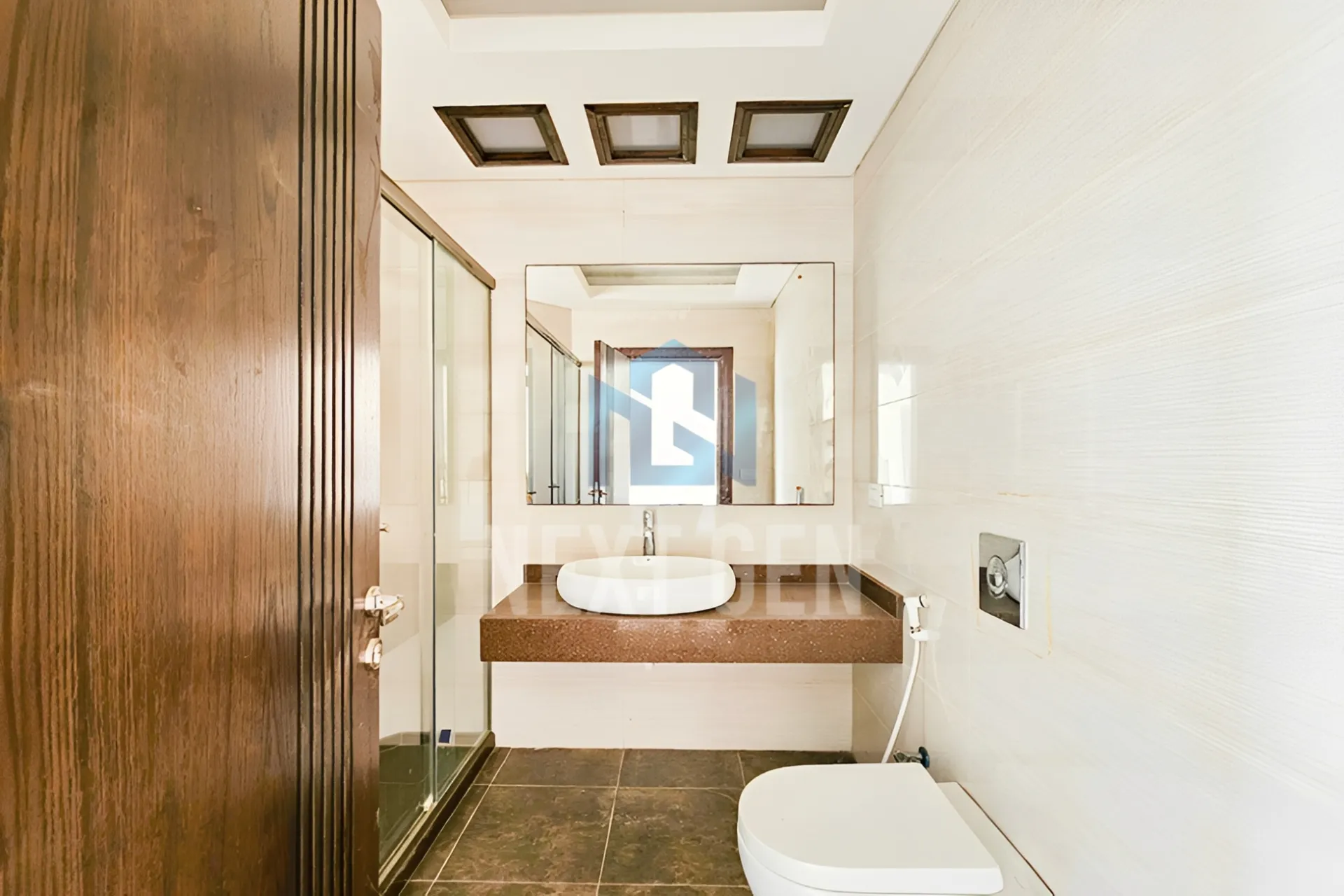 Apartment for sale in Ramleh Al Bayda, Beirut, Lebanon