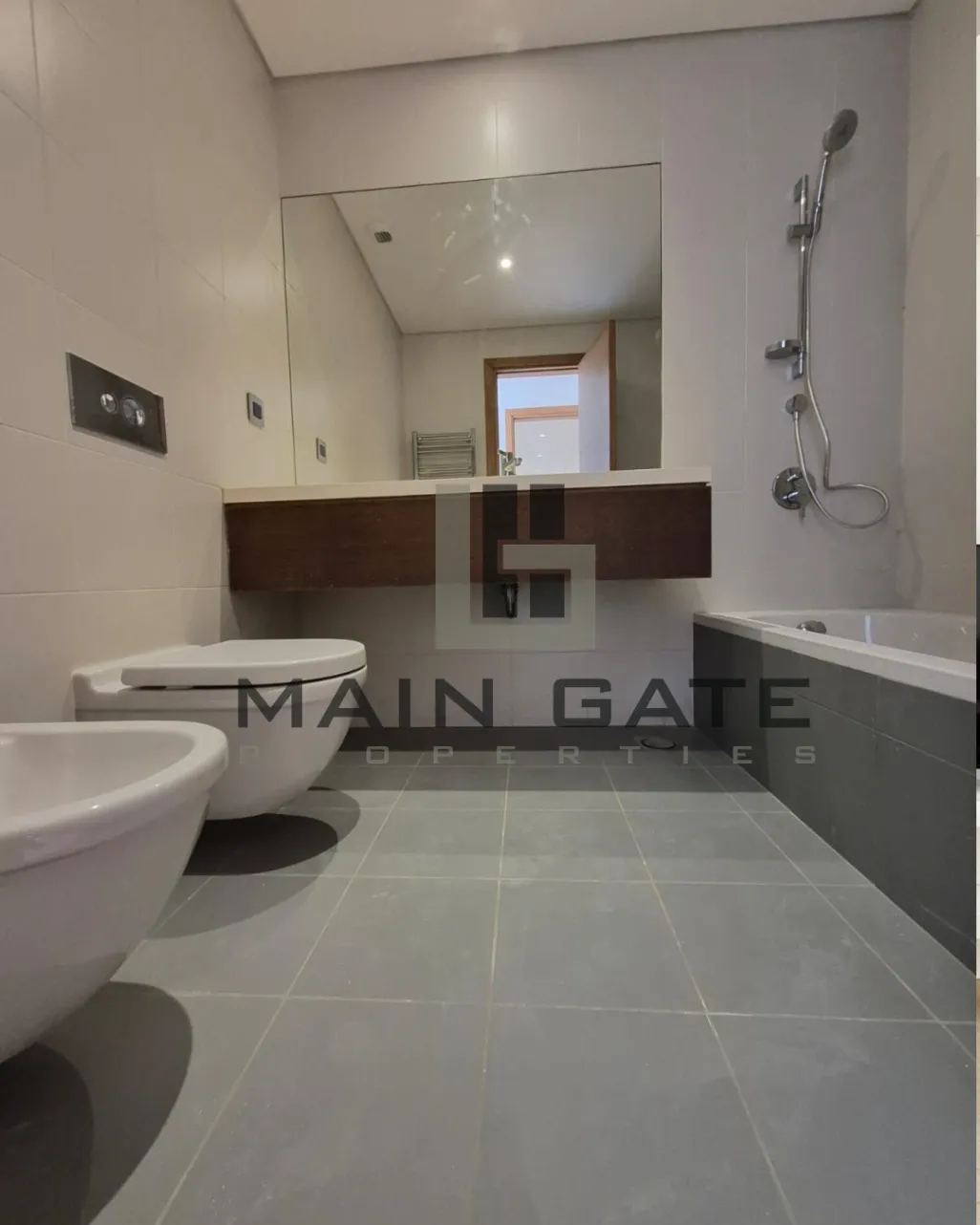 Apartment for rent in Dbayeh, Lebanon