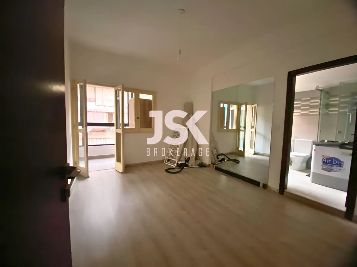 Apartment for Sale in Verdun, Beirut, Lebanon