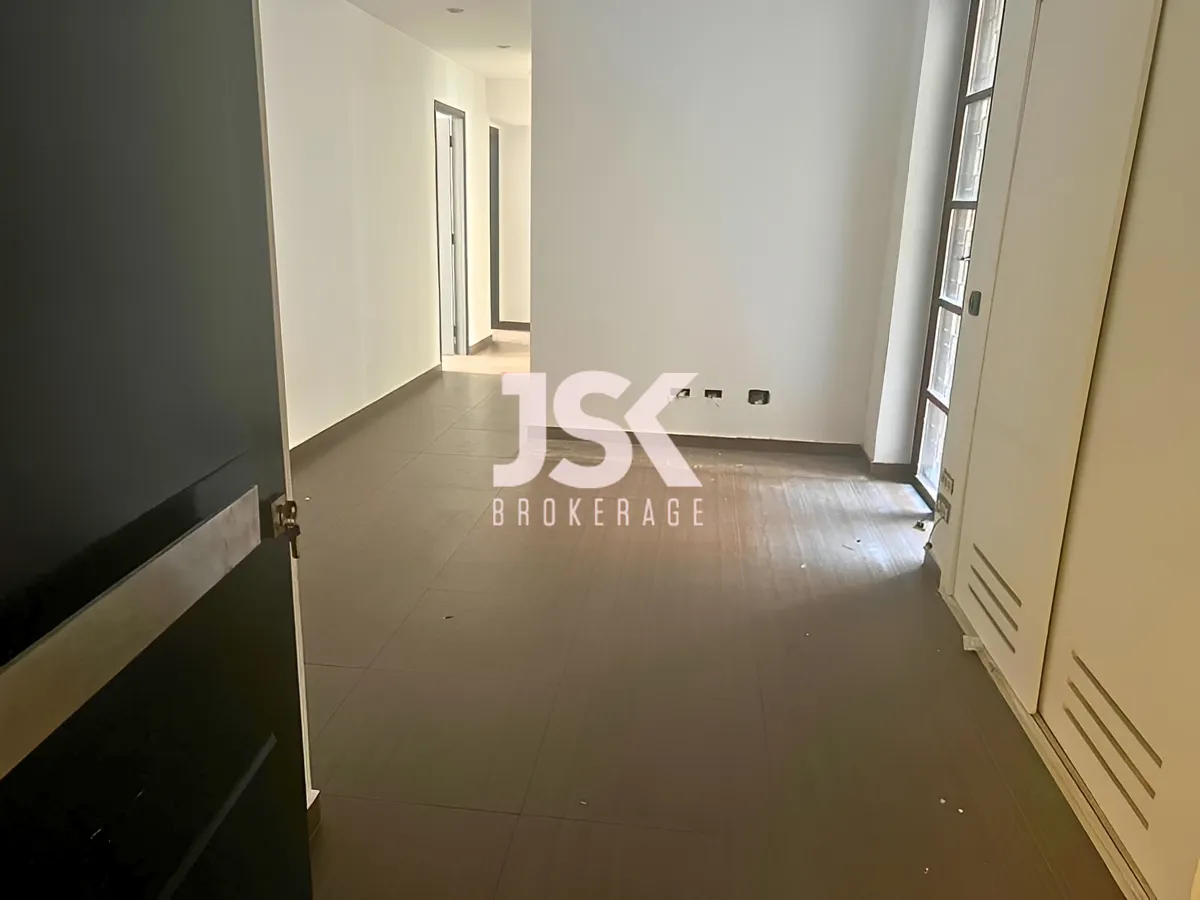 Office for rent in Downtown Beirut, Lebanon