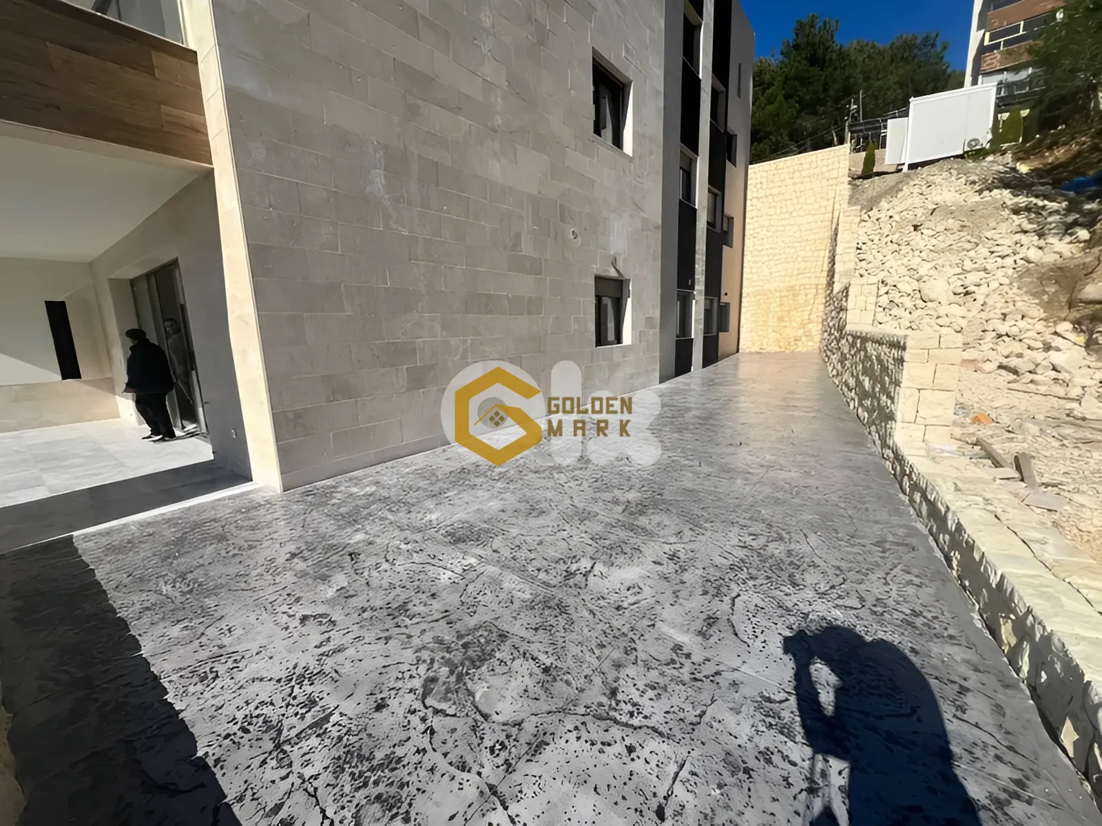 Apartment for Sale in Adma w Dafnah