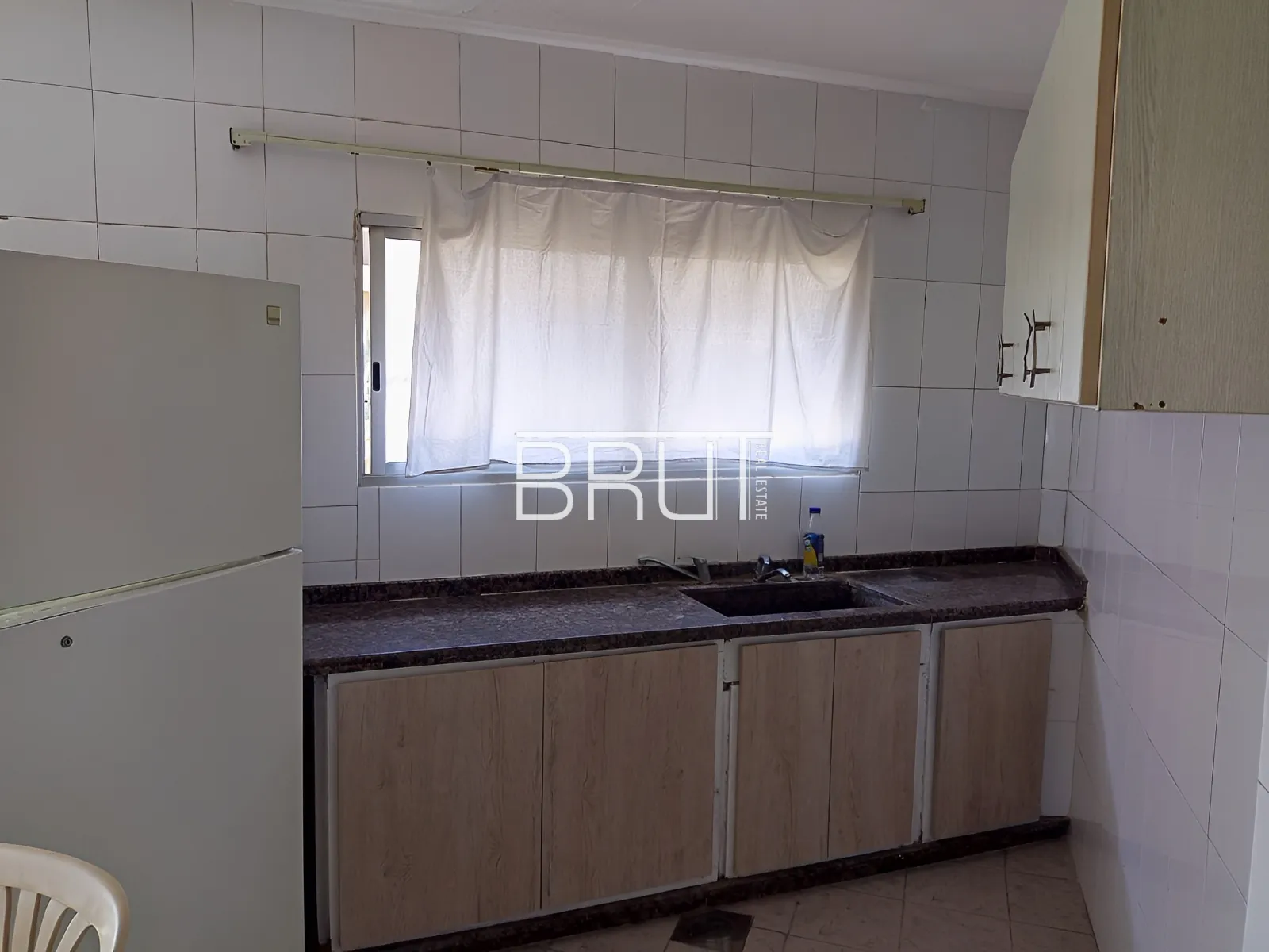 Apartment for Rent in Kaslik