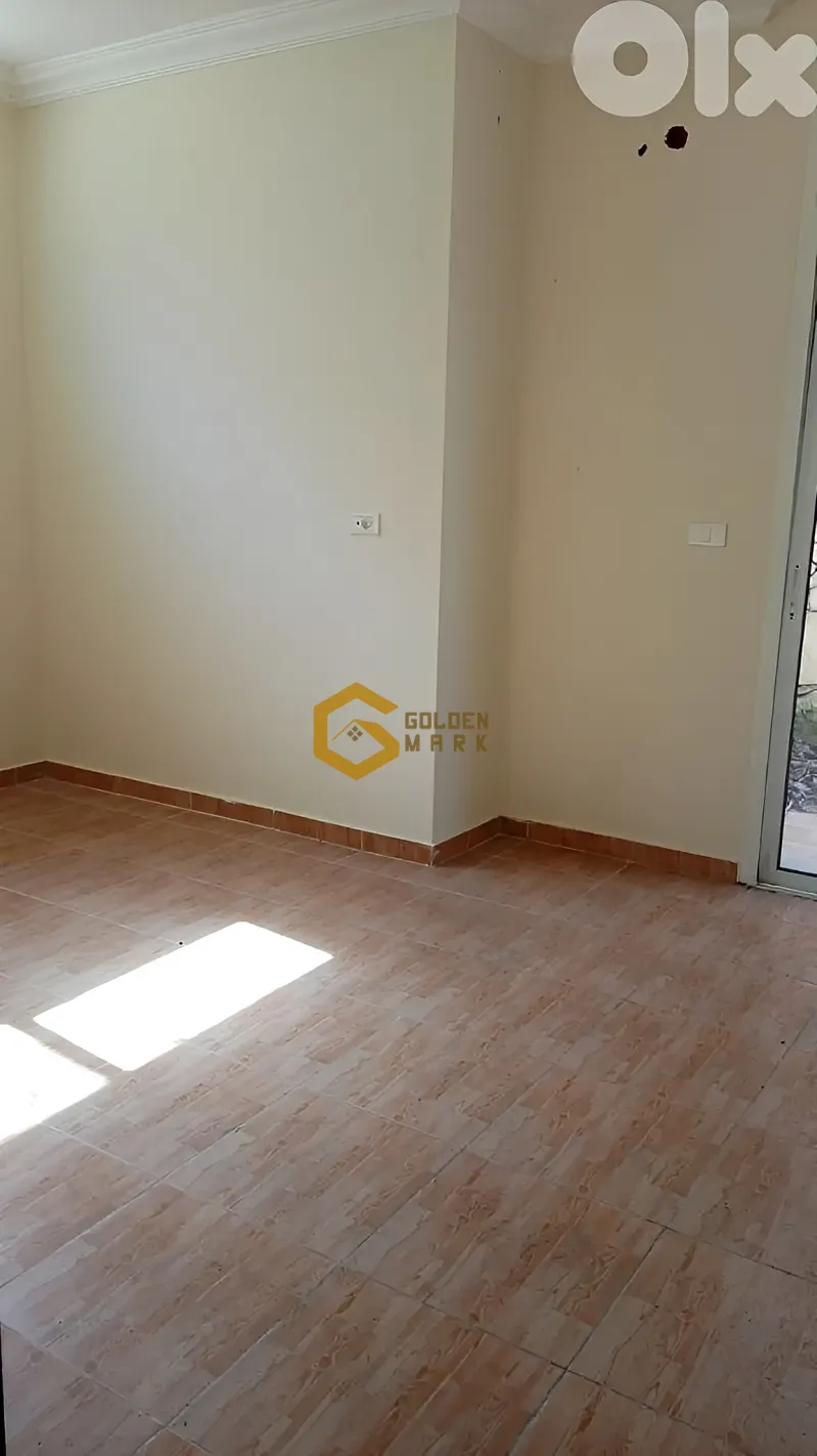 Apartment for Sale in Byblos
