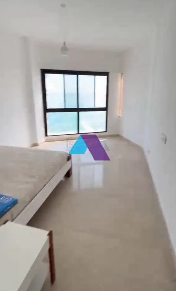 Chalet for Sale in Tabarja
