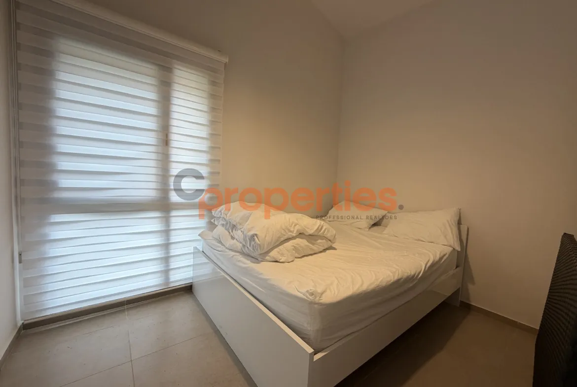 Chalet for Rent in Faqra