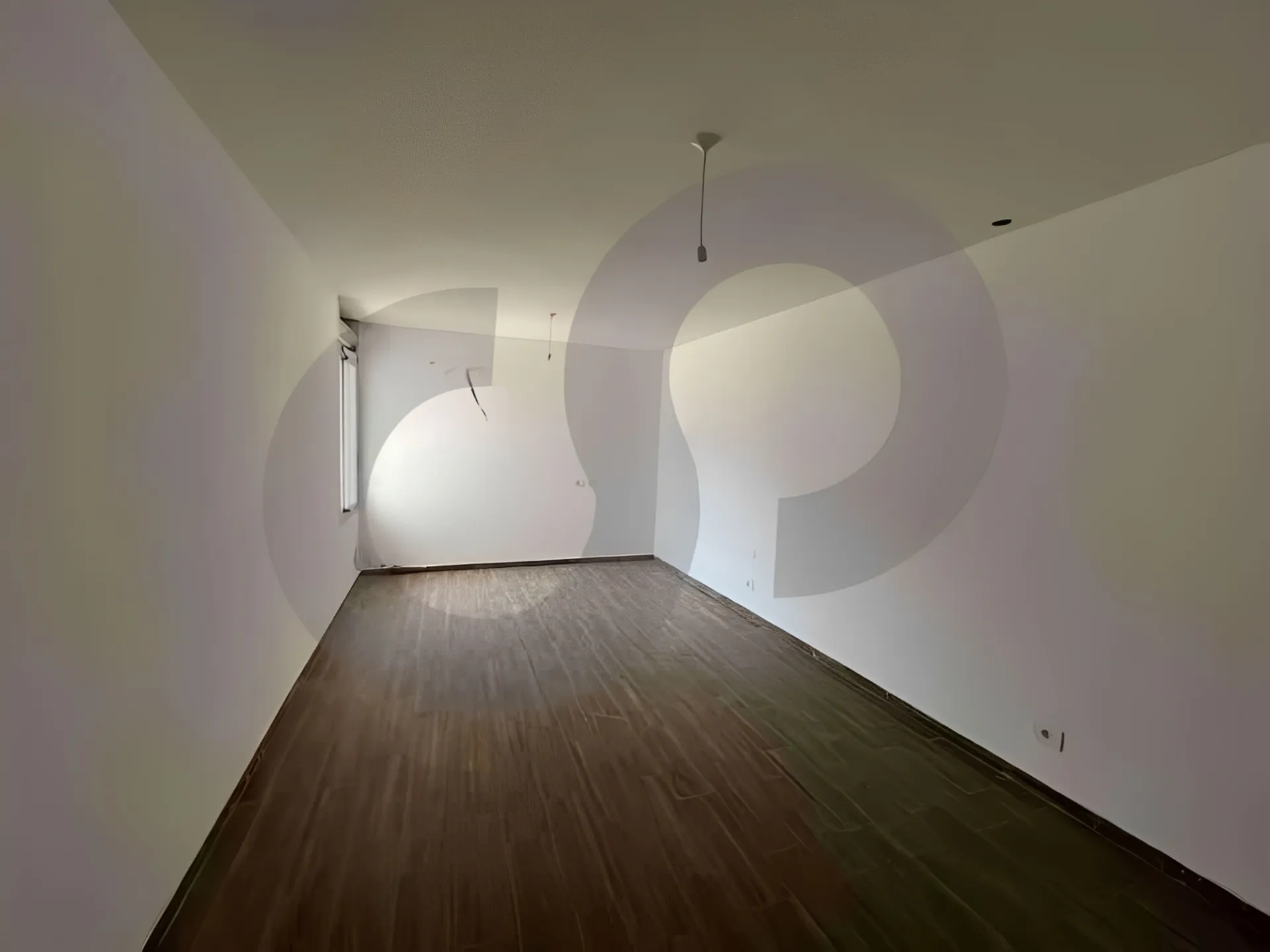 Apartment for Sale in Bsalim, Lebanon