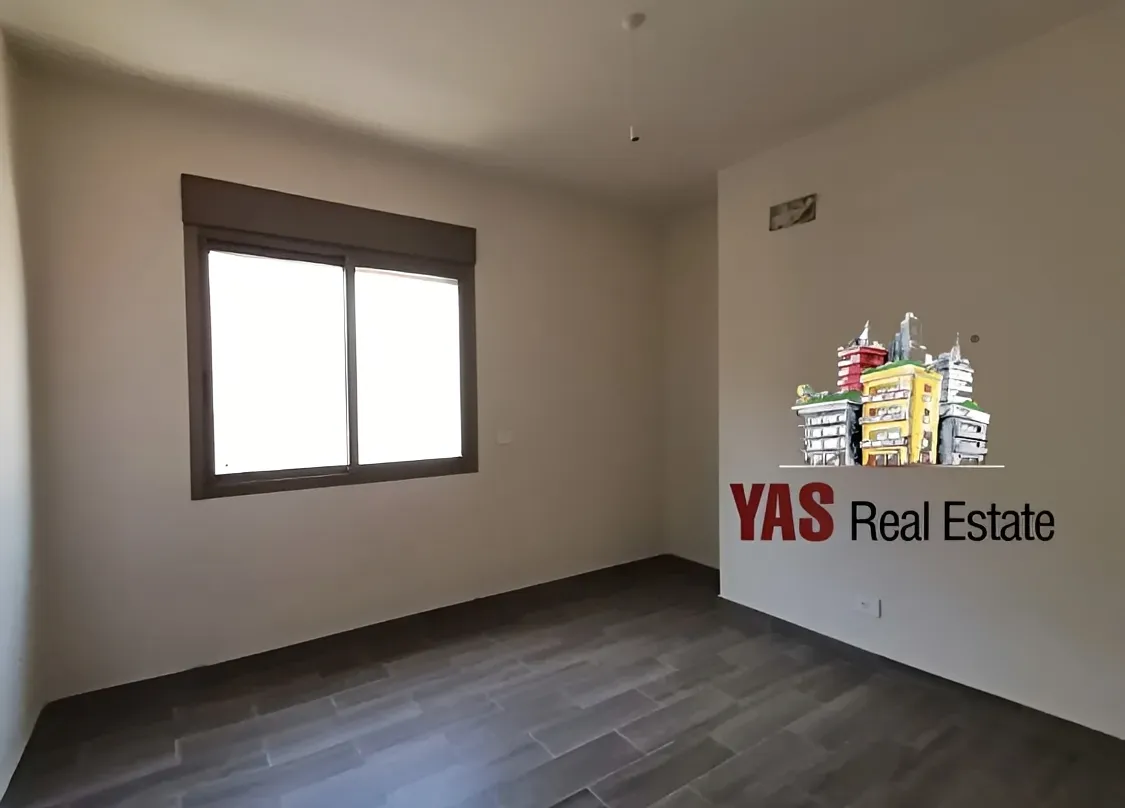Apartment for Sale in Sehaile
