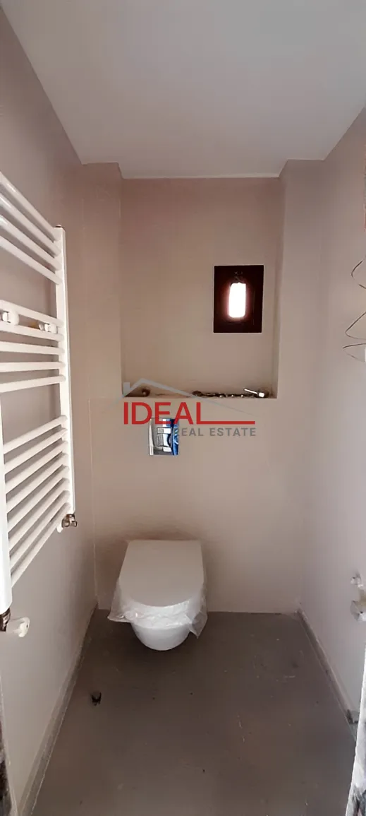 Villa for sale in Kfardebian, Lebanon