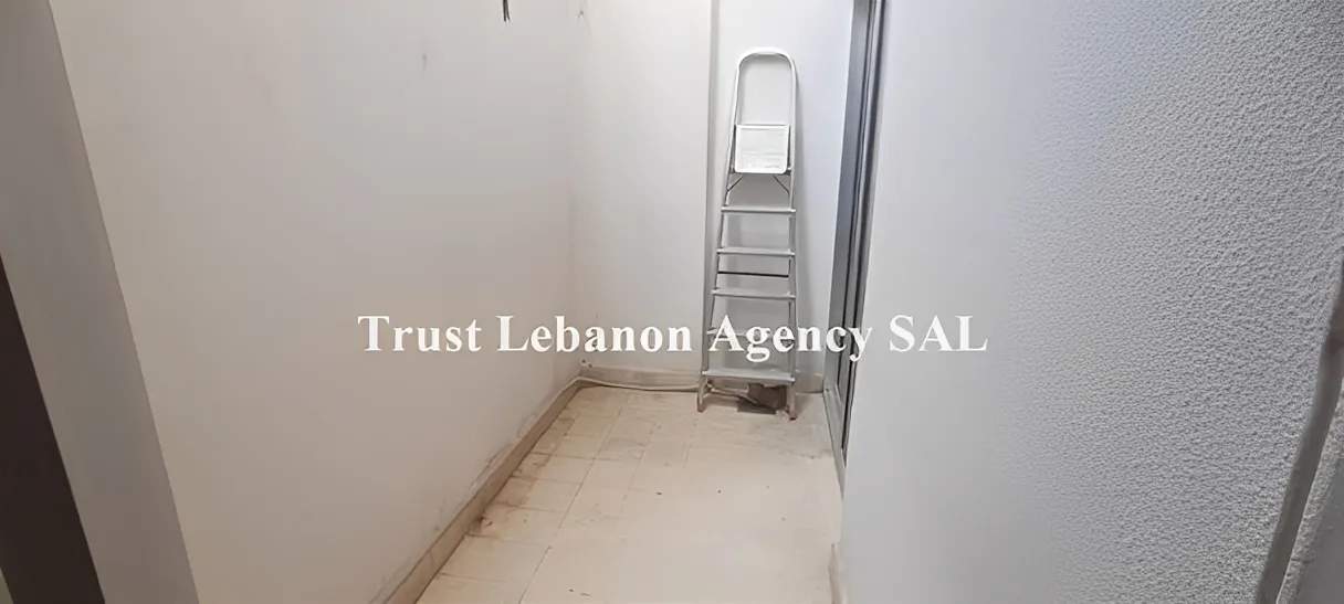 Apartment for Sale in Metn Deir Tamich Lebanon