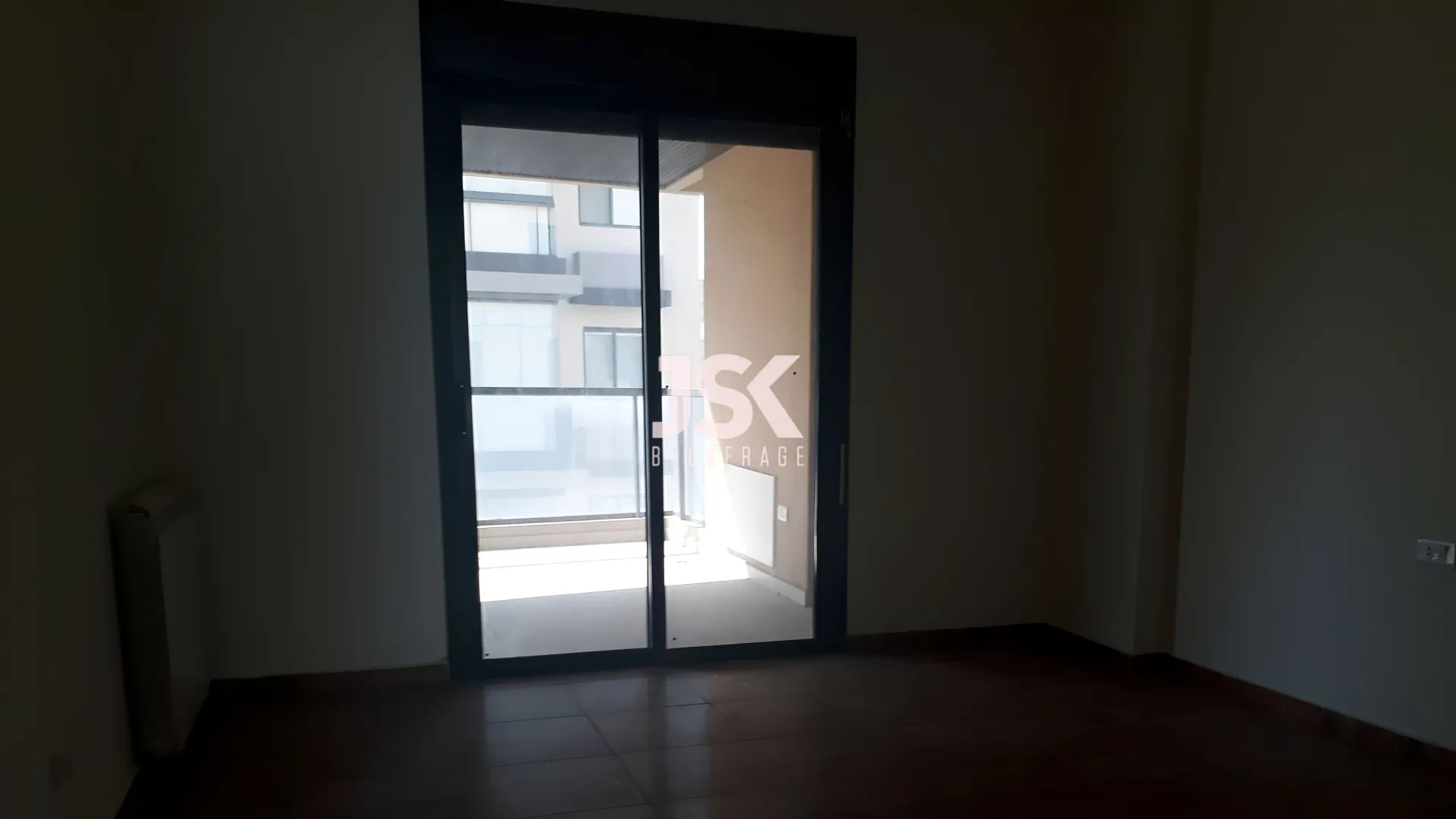 Apartment for Rent in Mezher
