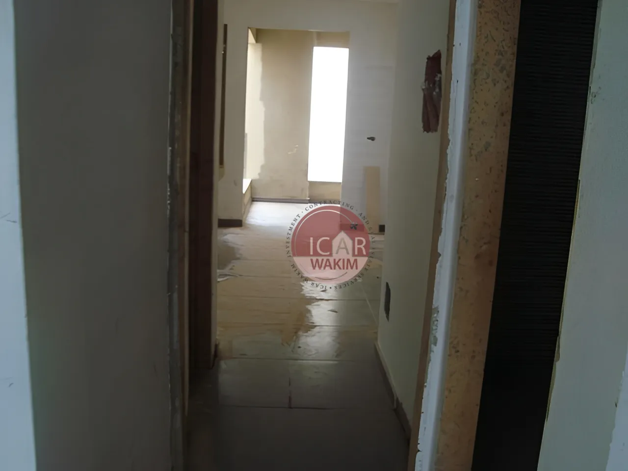 Apartment for Sale in Qornet El Hamra