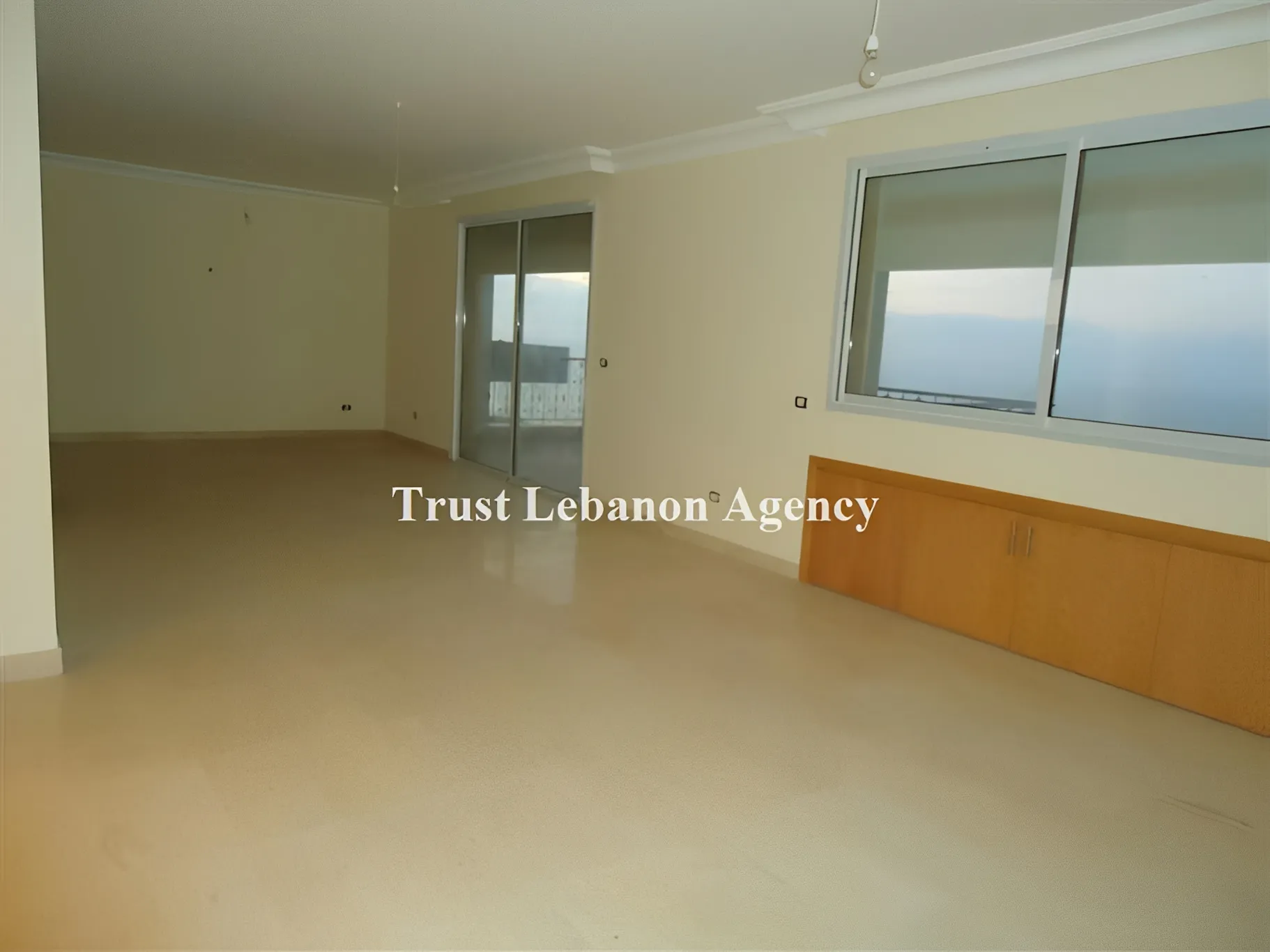 Apartment for Sale in Metn Elyssar Lebanon