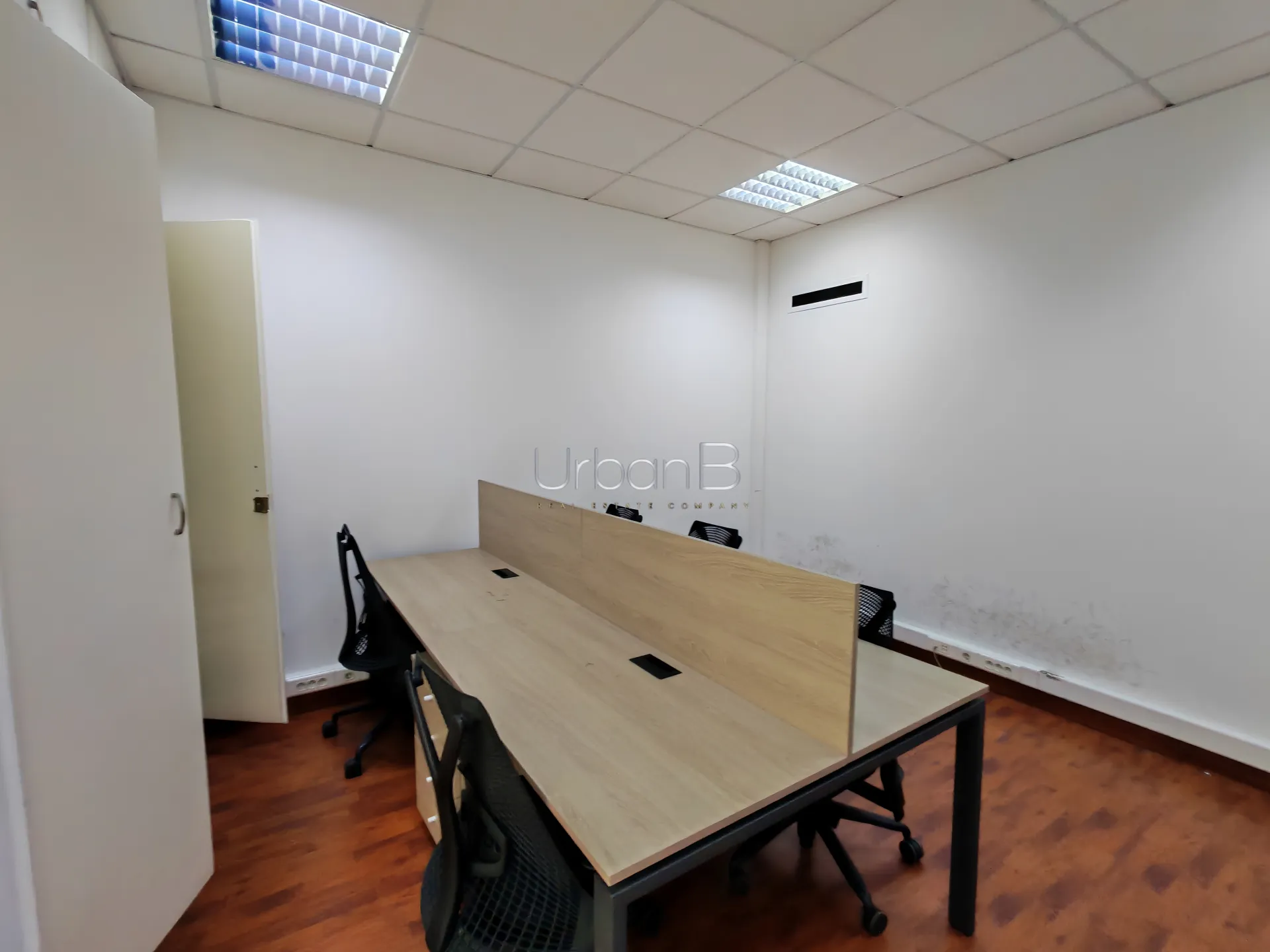 Commercial Property in Achrafieh, beirut, lebanon