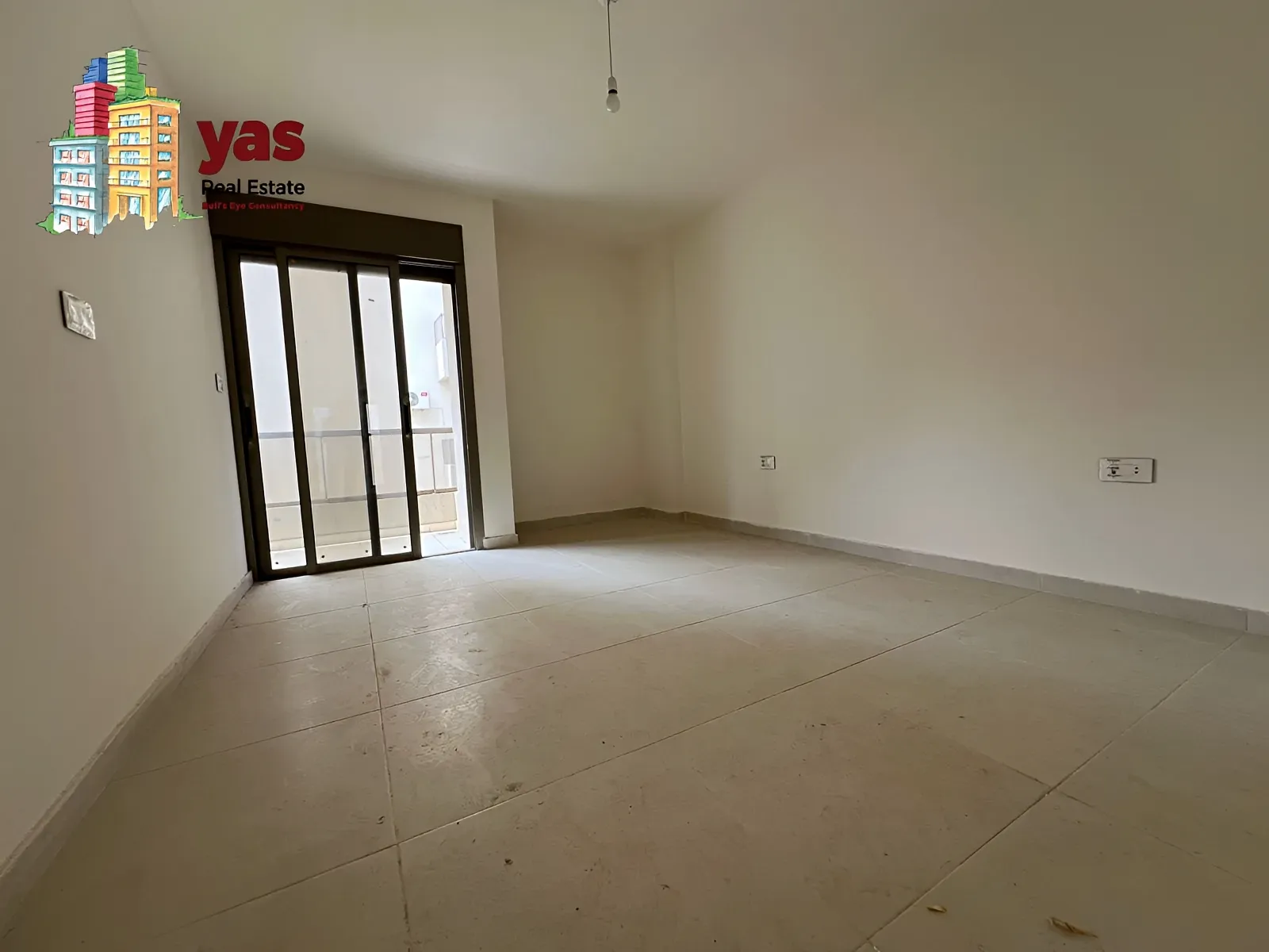 Apartment for Sale in Ghadir