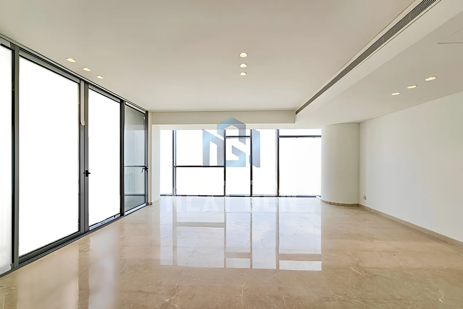 Apartment for Rent in Achrafieh