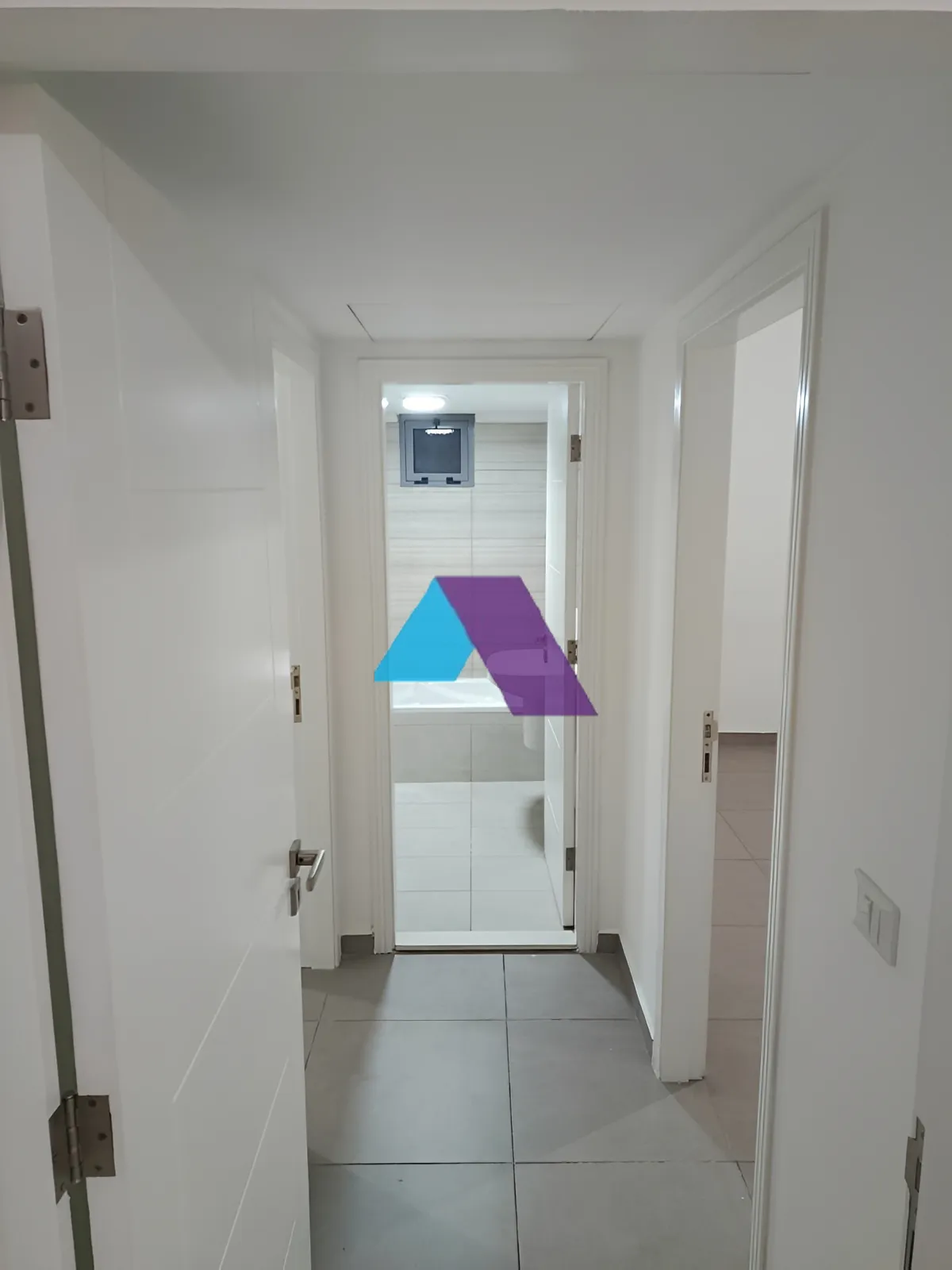 Apartment for Sale in Ain El Remmaneh