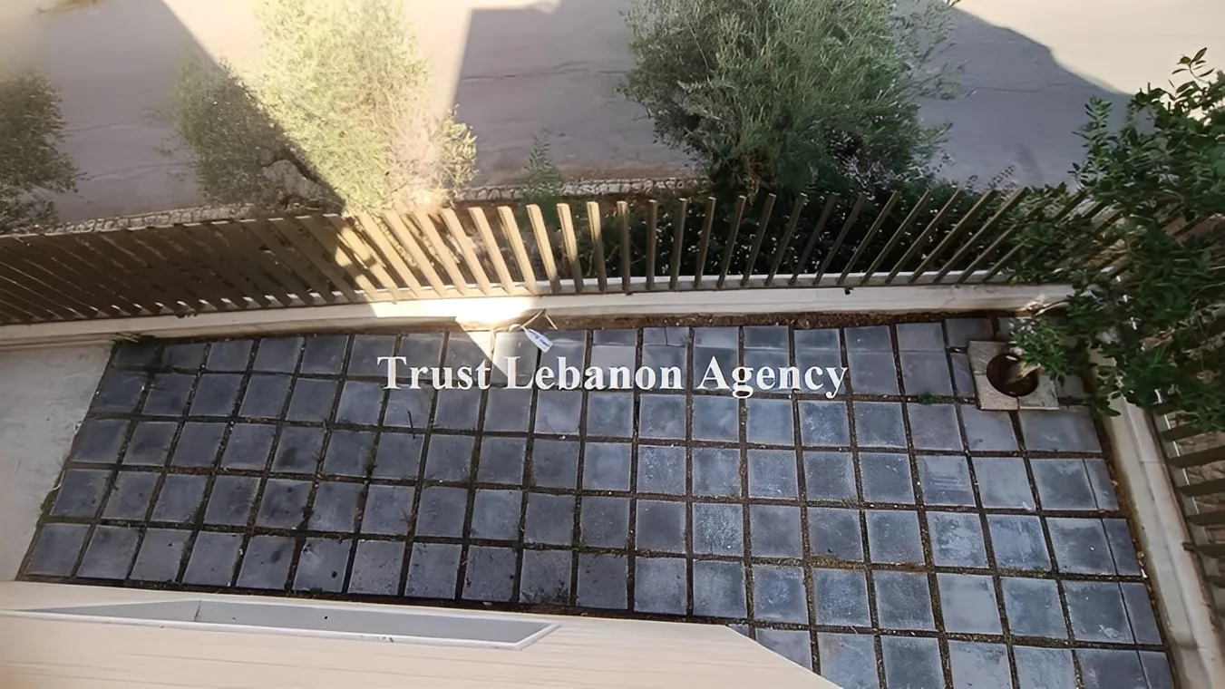 Apartment for Sale in Metn Beit El Kikko Lebanon