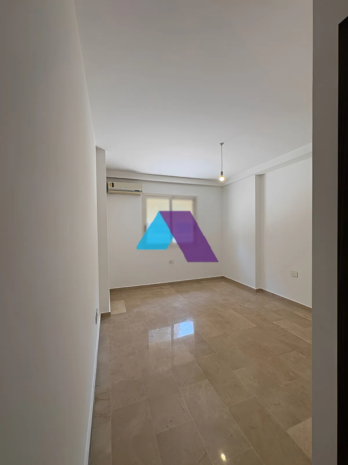 Apartment for sale in Kraytem, Beirut, Lebanon