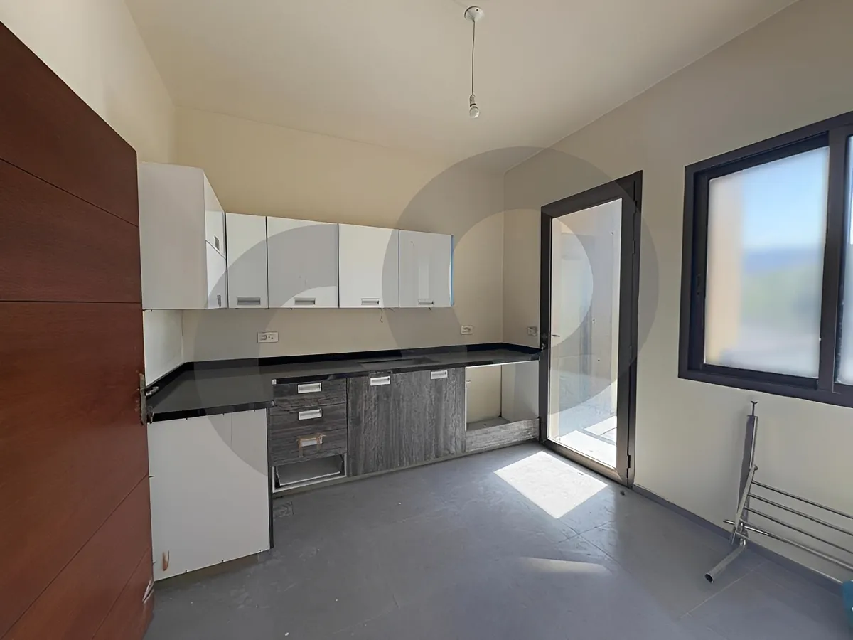 Apartment for Sale in Adonis, Lebanon