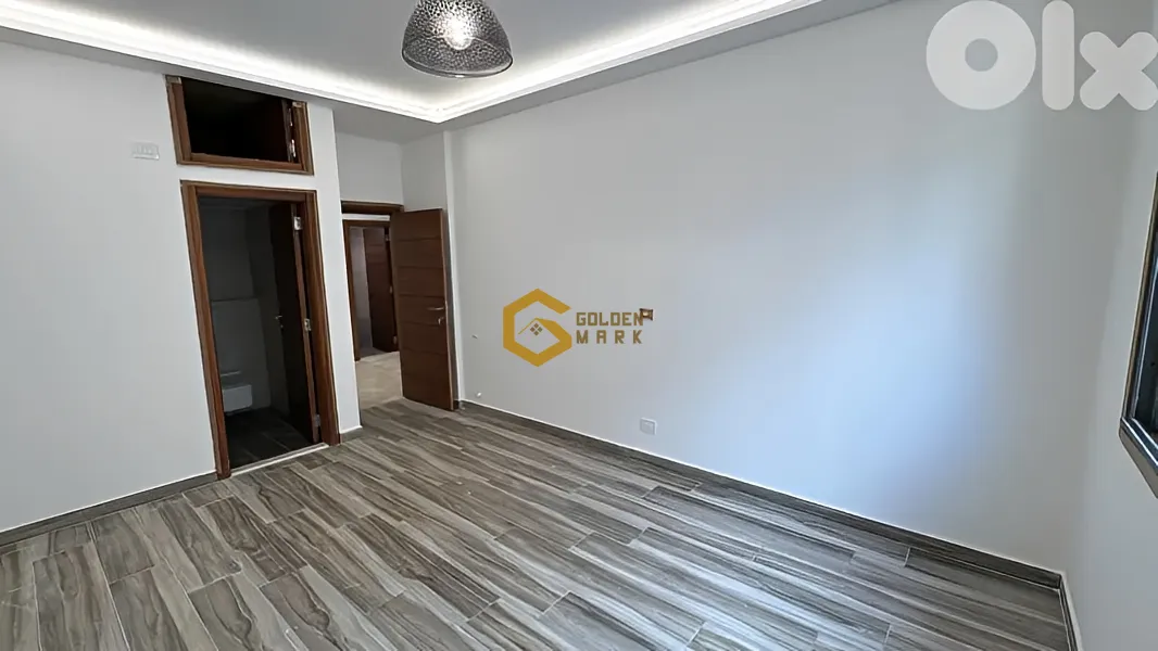 Apartment for Sale in Matn