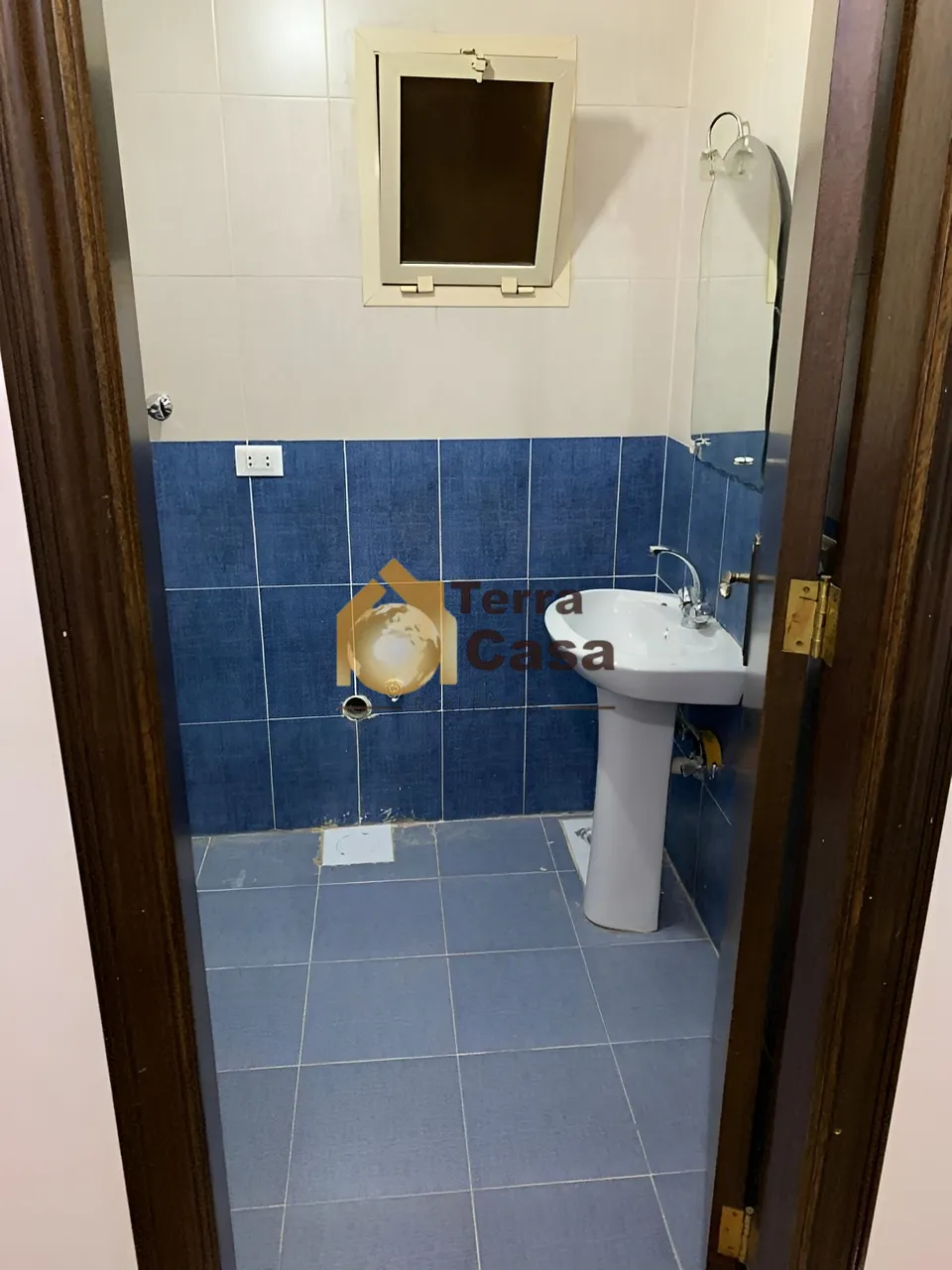 Apartment for Sale in Ksara - 3 bed, 3 bath