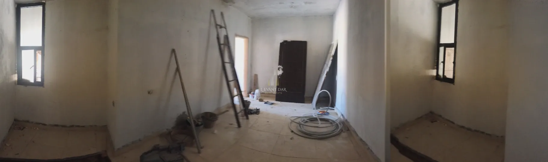 Residential Building for sale in Afqa, Lebanon