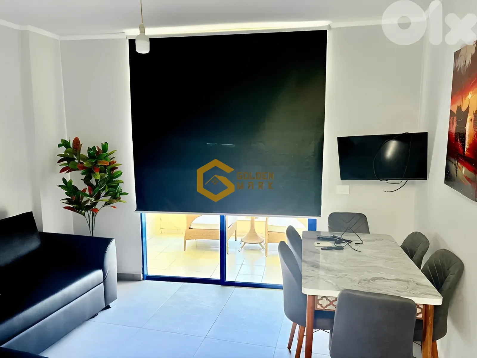 Chalet for Sale in Halat
